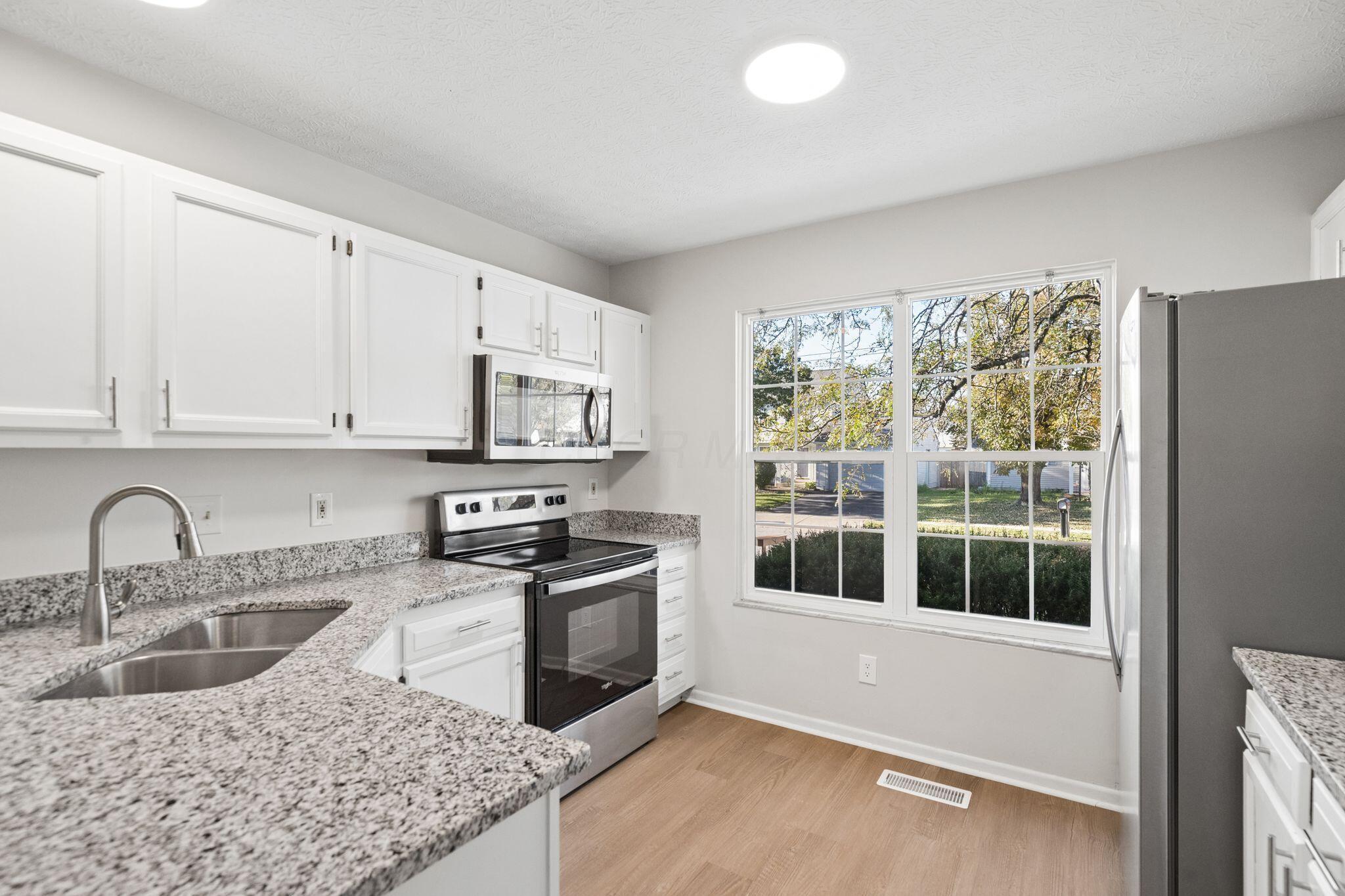 6885 Brockland Drive