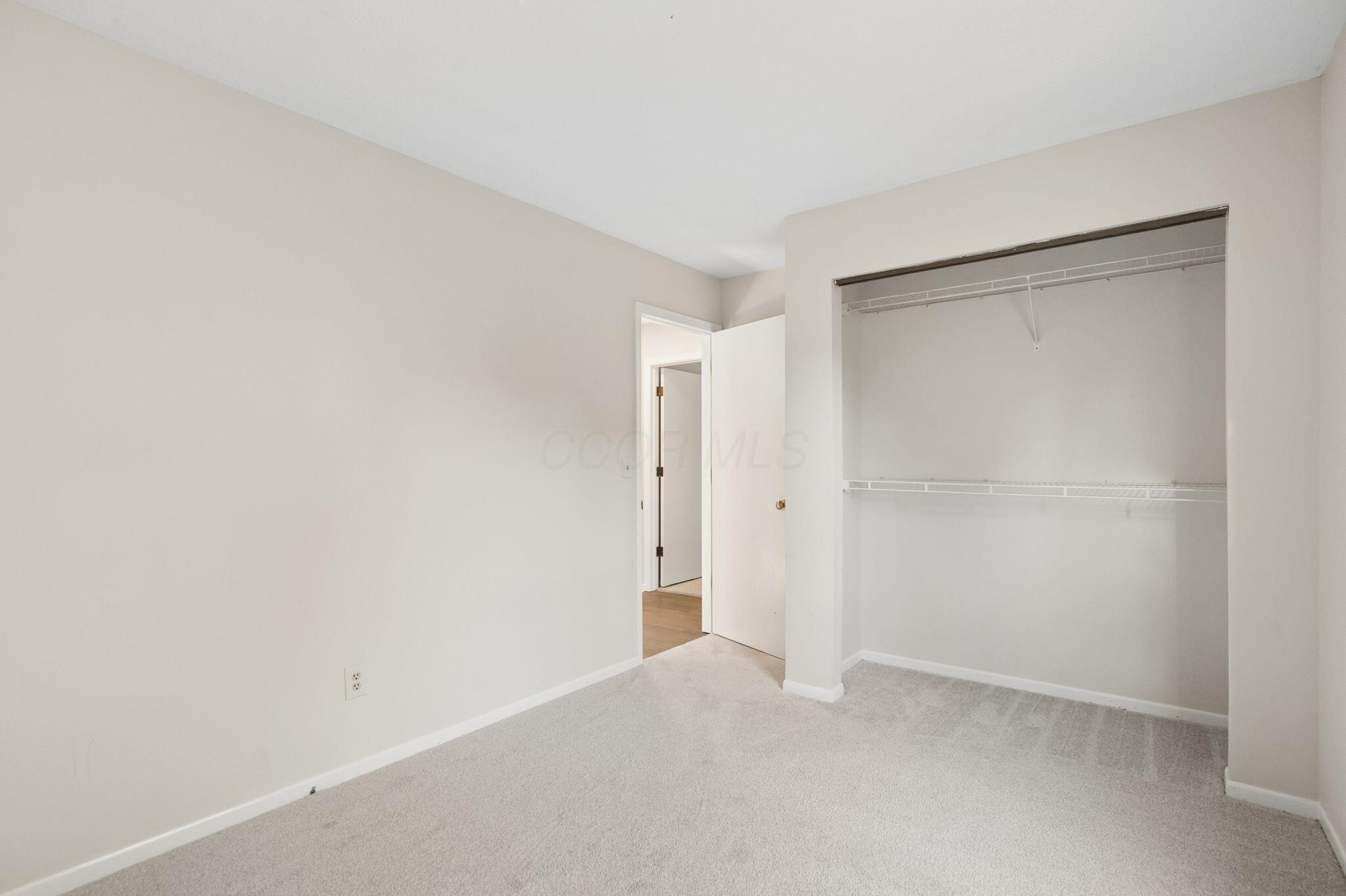 6885 Brockland Drive