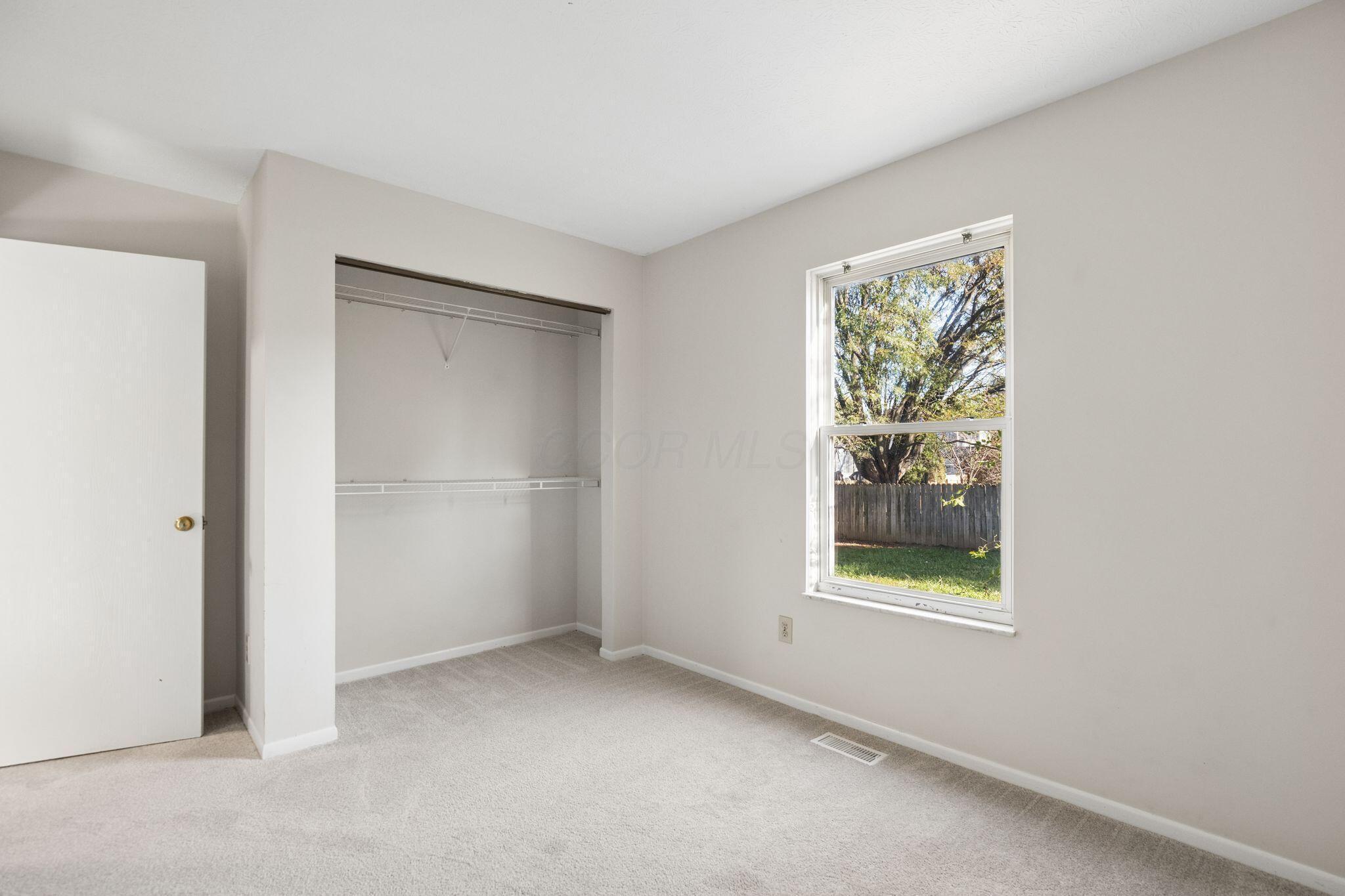 6885 Brockland Drive