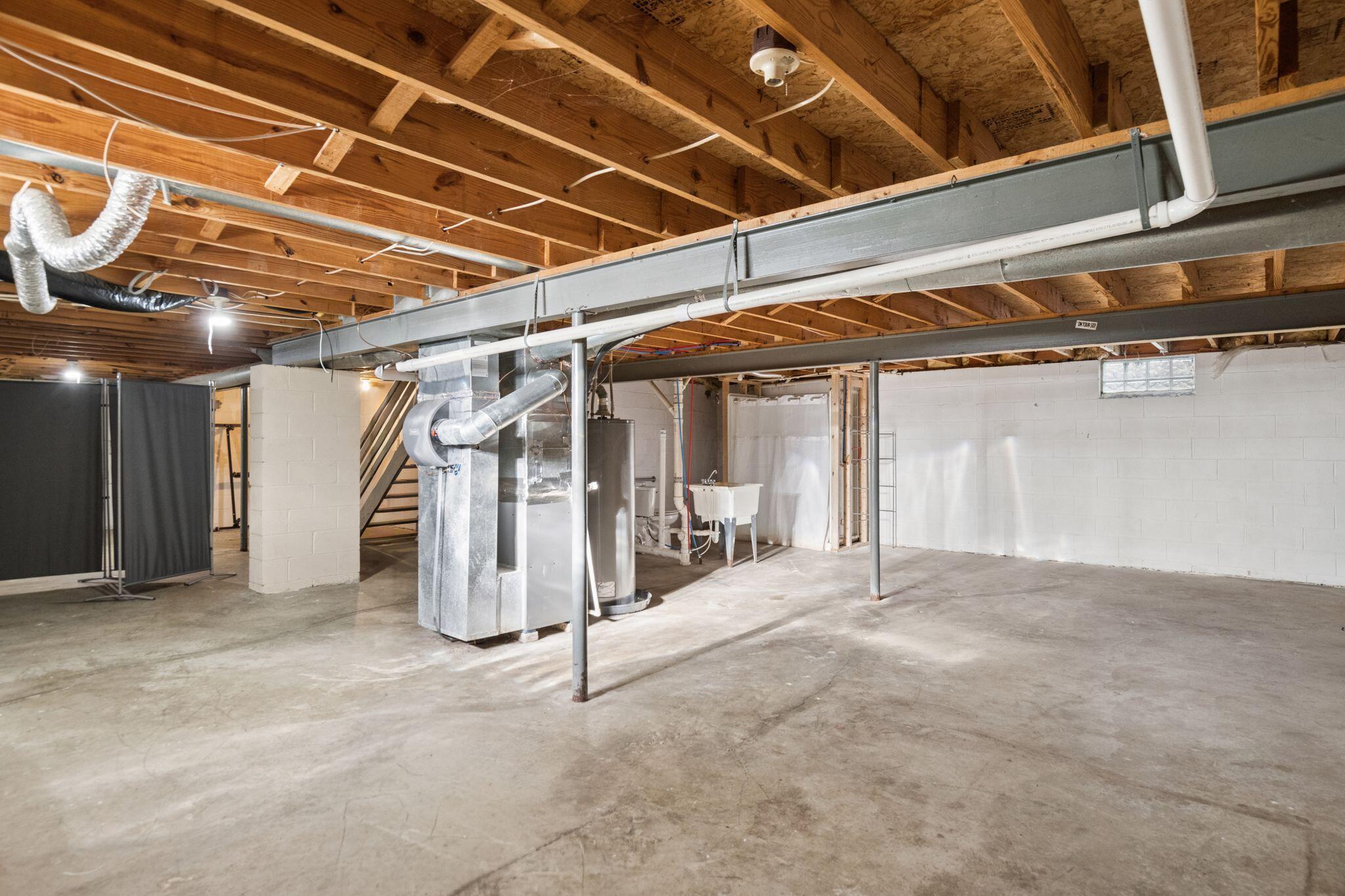 6885 Brockland Drive