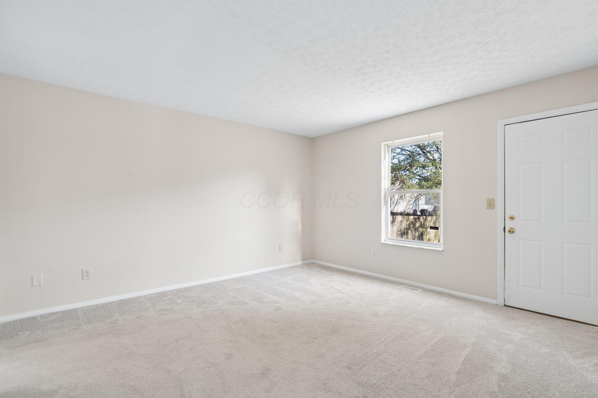 6885 Brockland Drive
