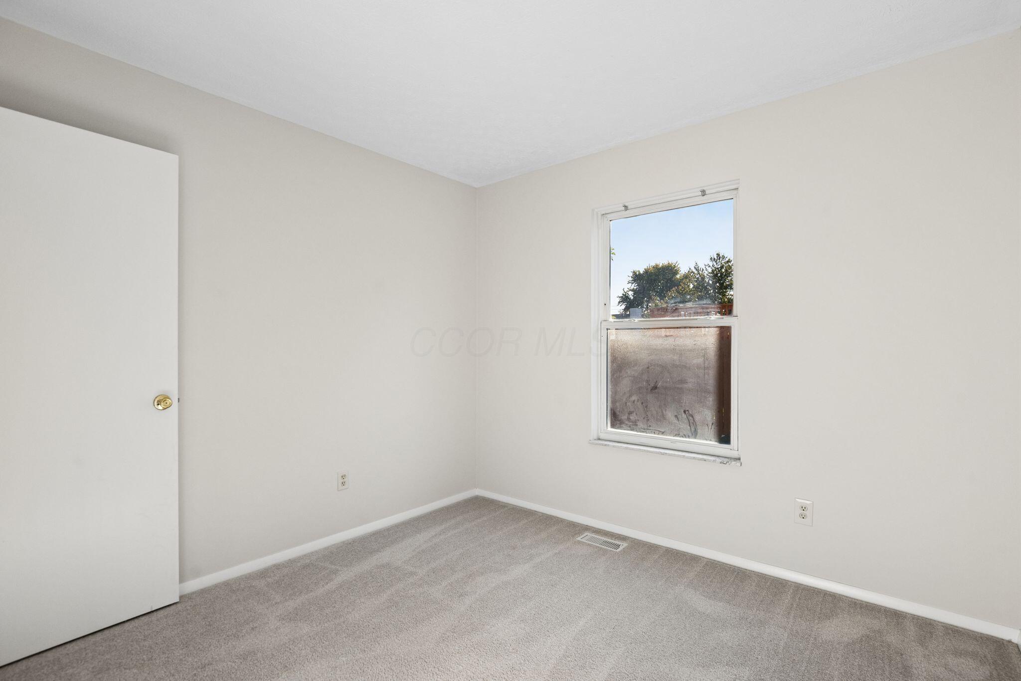 6885 Brockland Drive