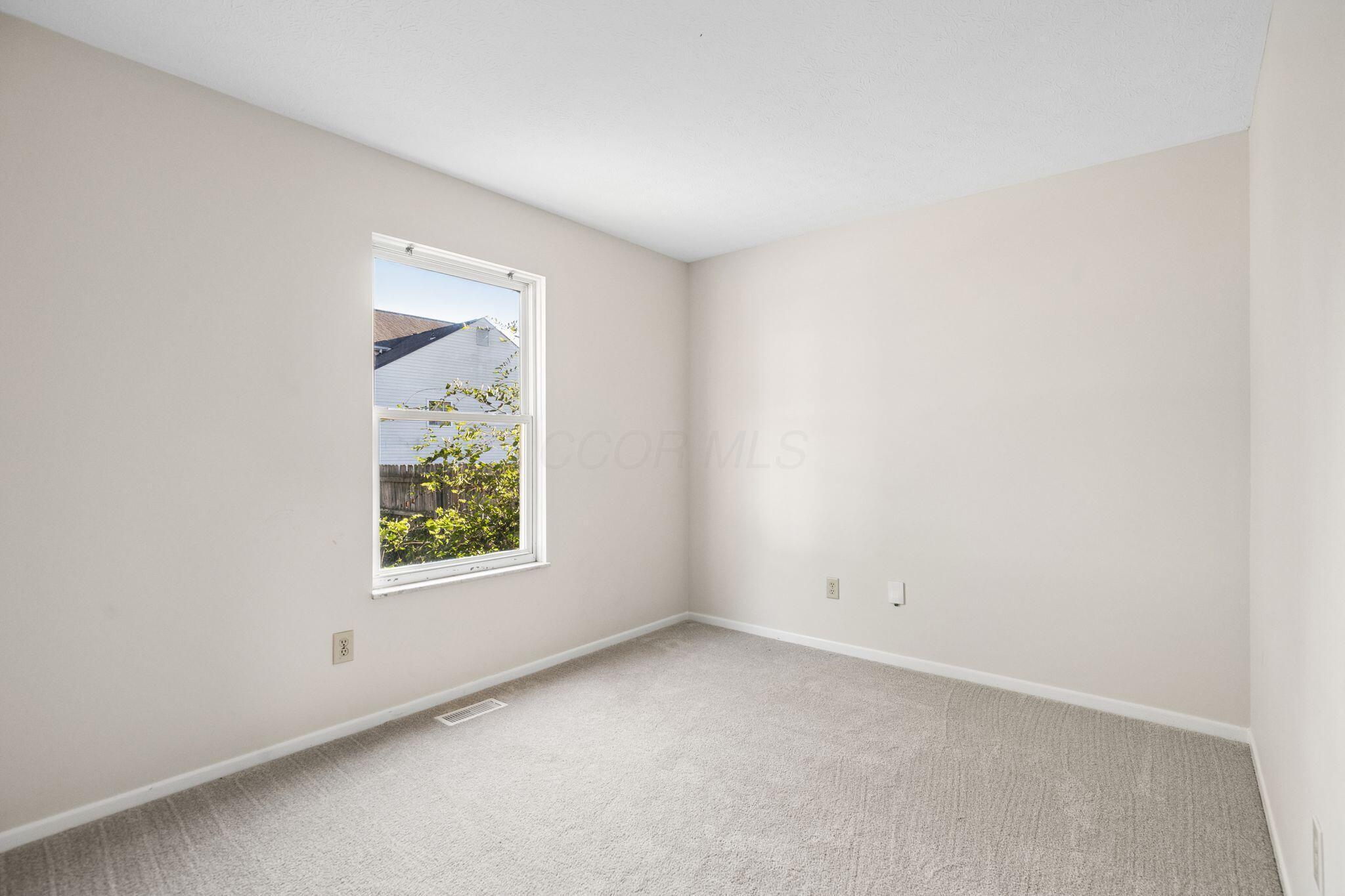 6885 Brockland Drive