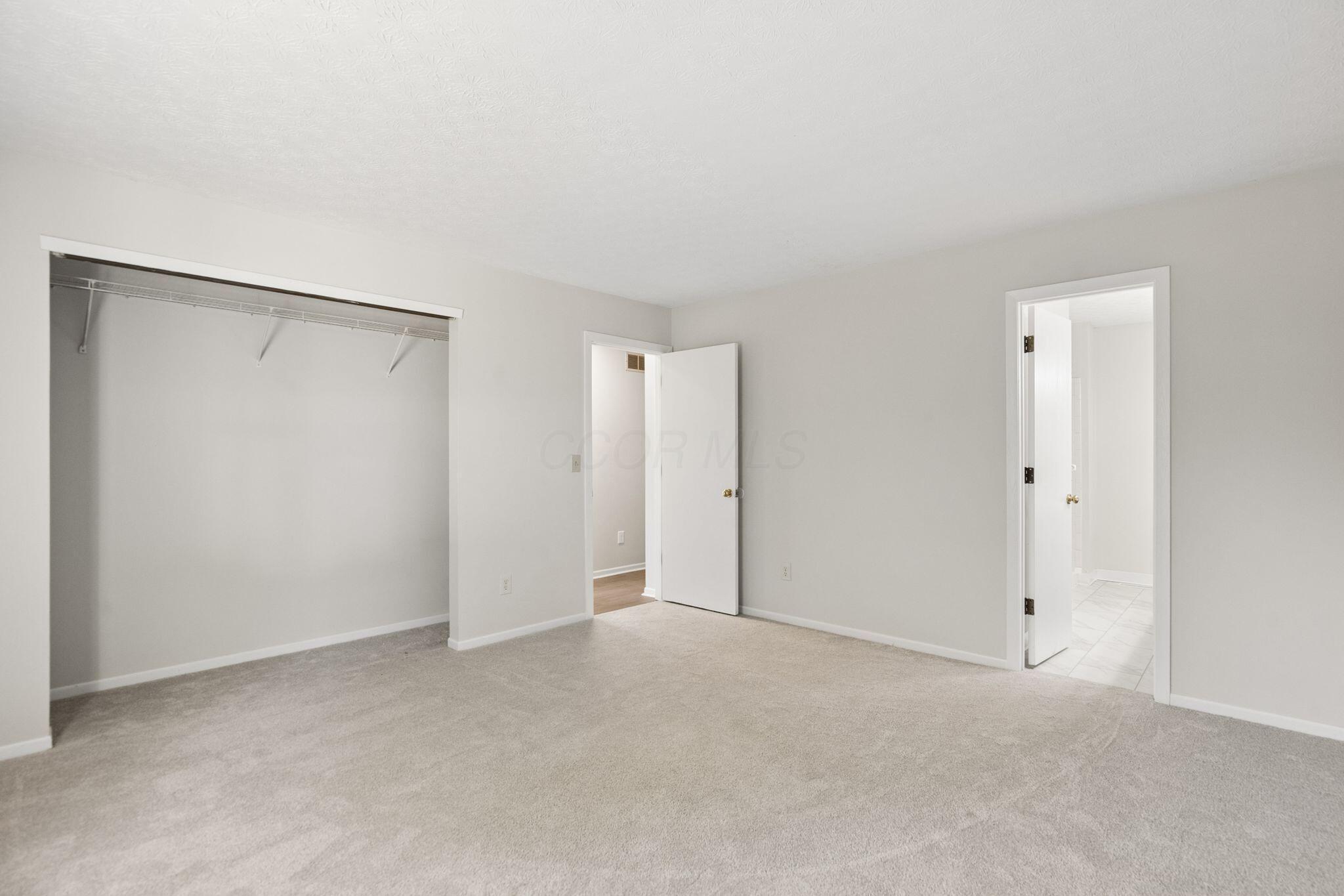 6885 Brockland Drive