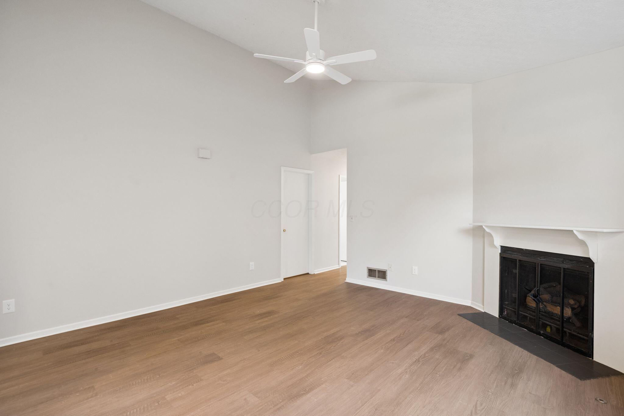 6885 Brockland Drive