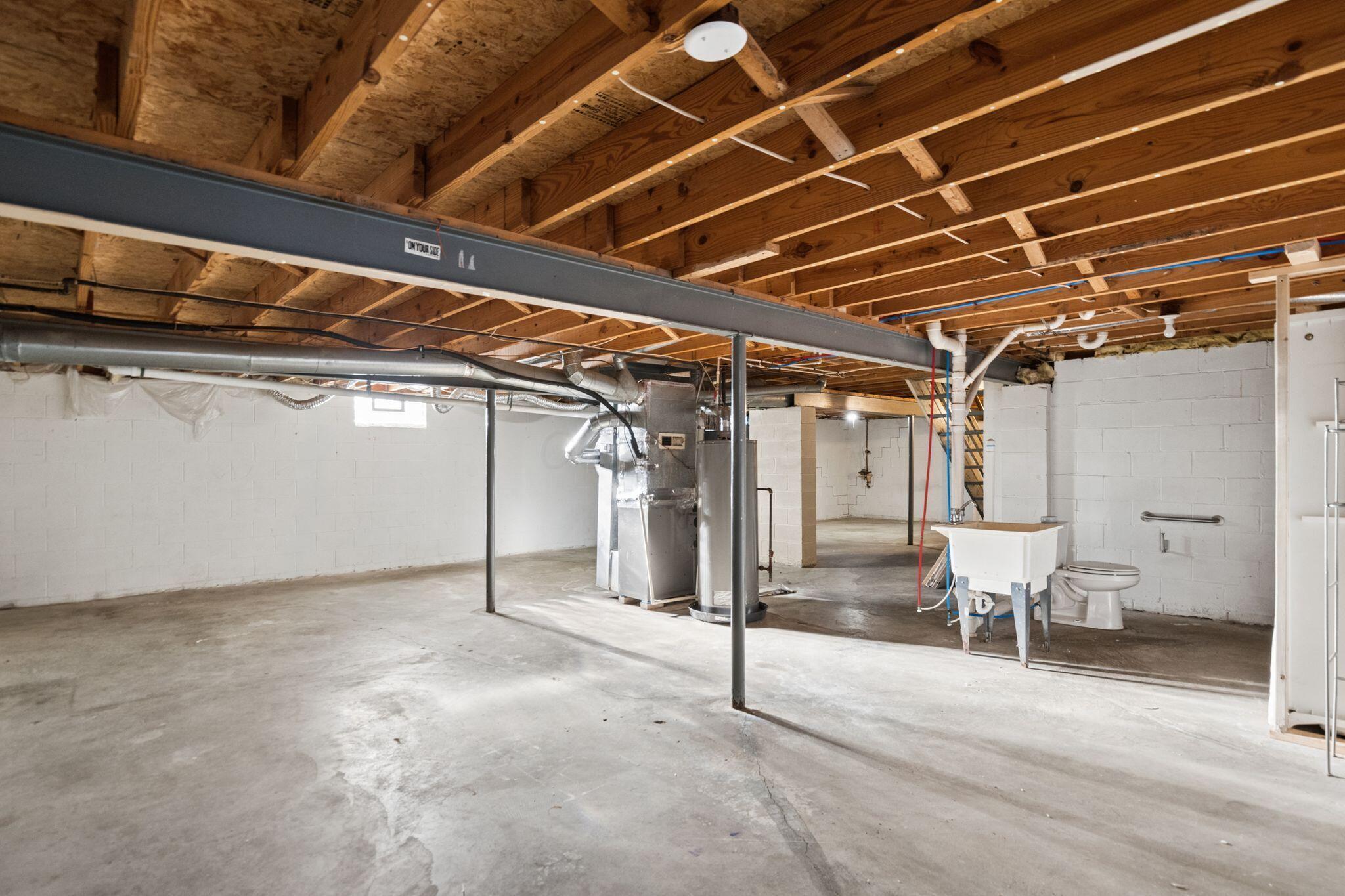 6885 Brockland Drive