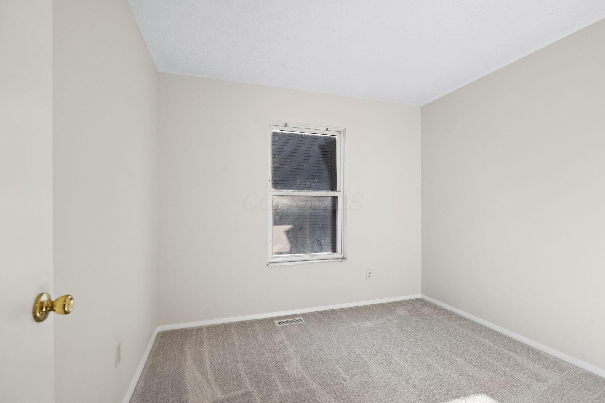 6885 Brockland Drive