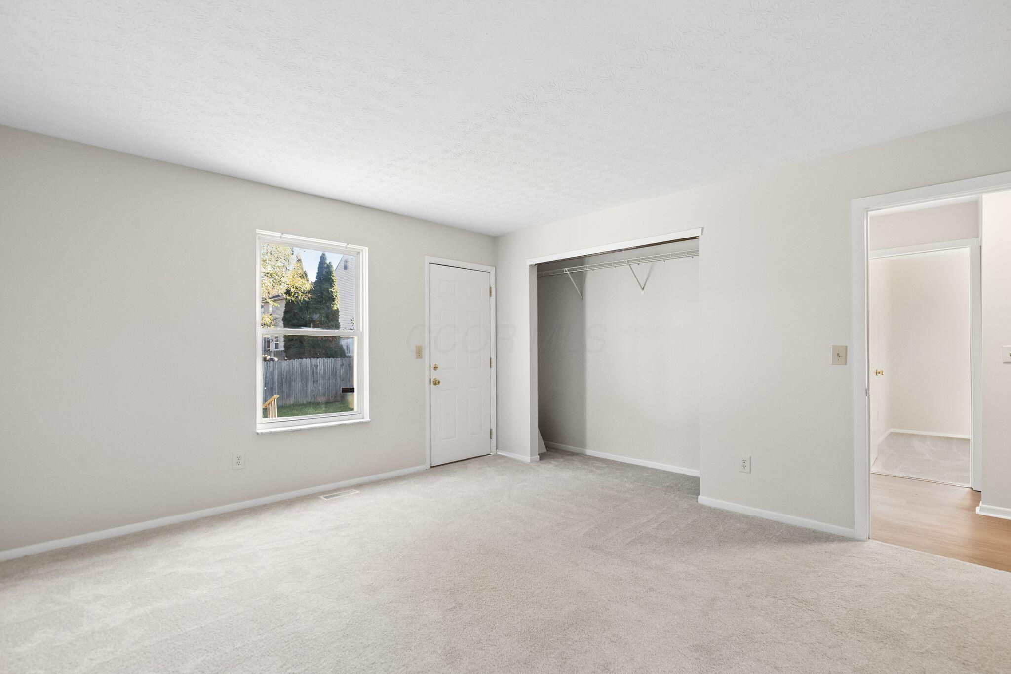 6885 Brockland Drive
