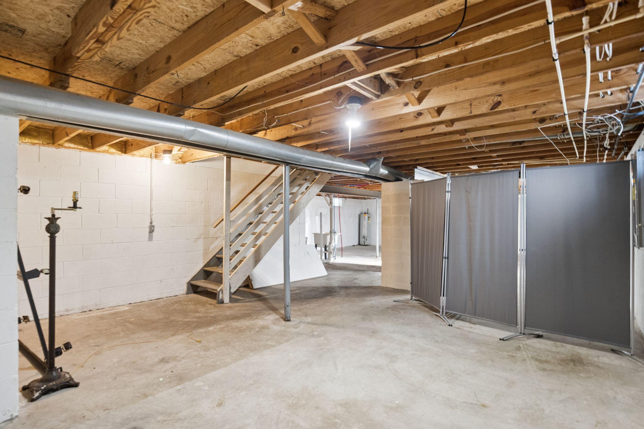 6885 Brockland Drive