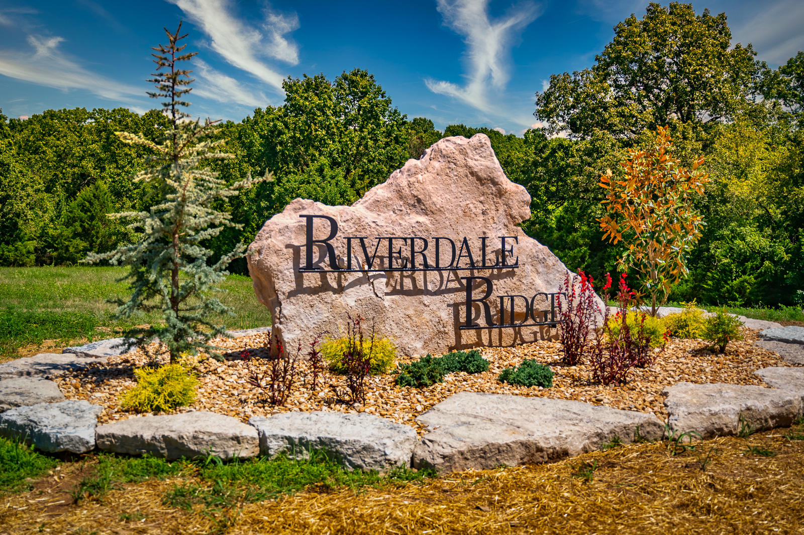 Lot 9 Ironridge Court