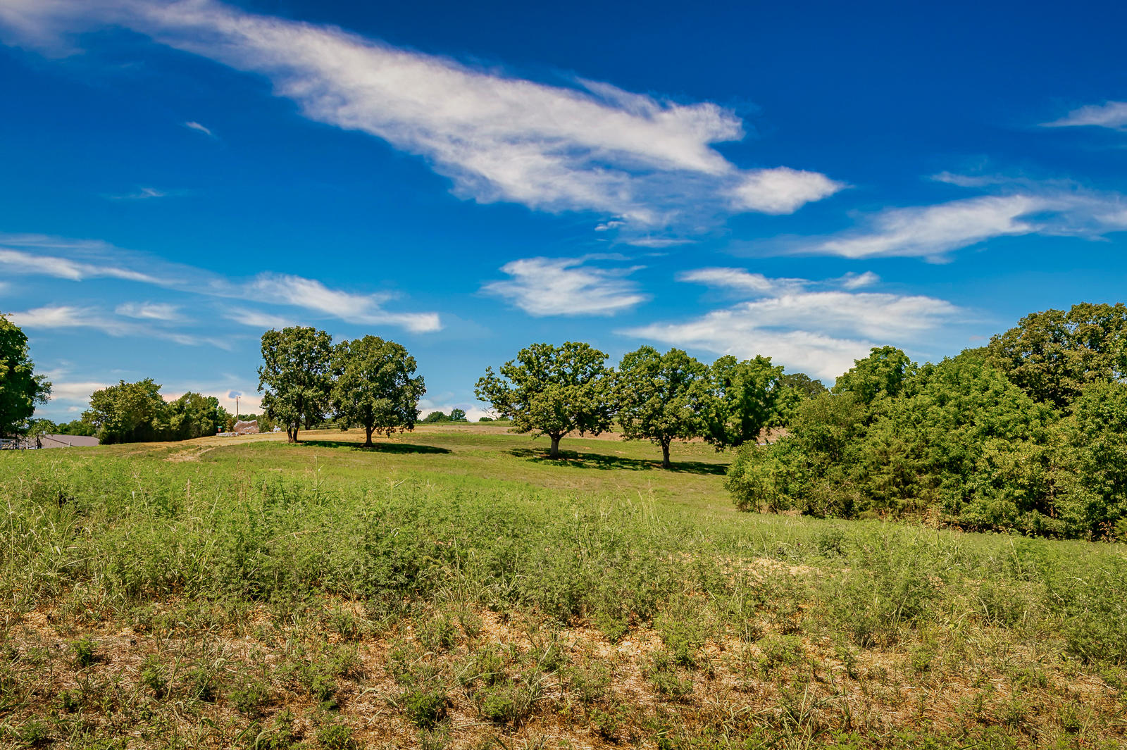 Lot 9 Ironridge Court