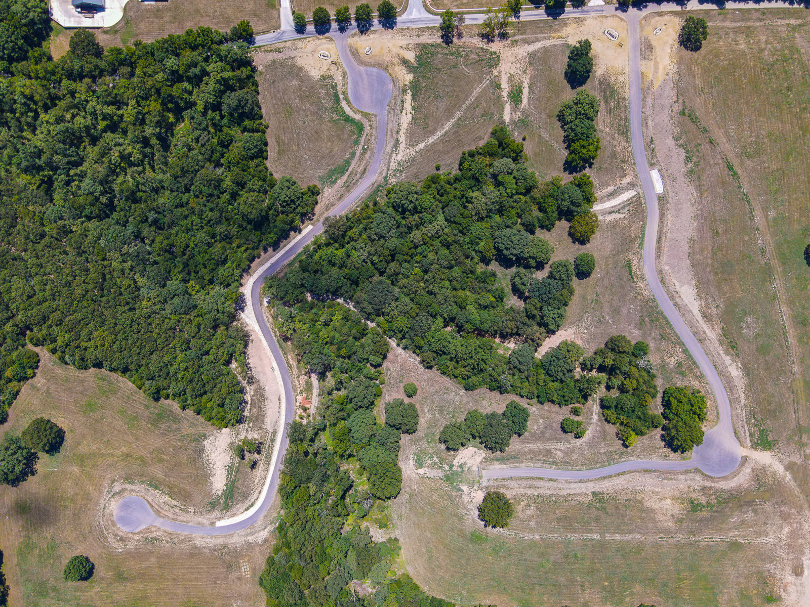 Lot 9 Ironridge Court