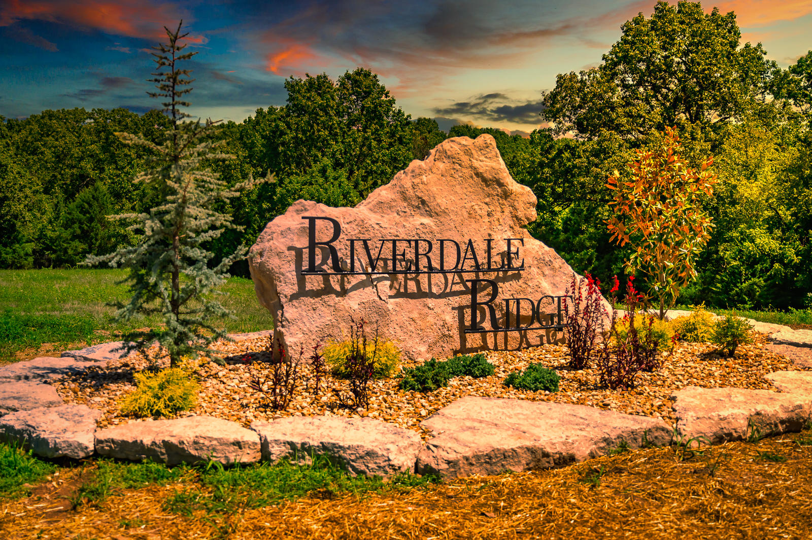 Lot 9 Ironridge Court