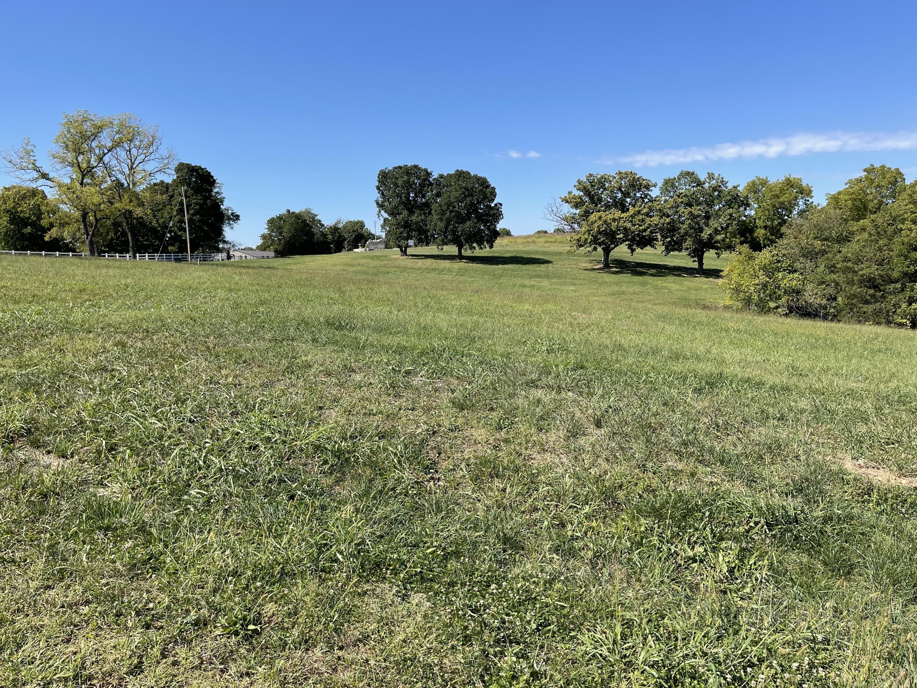 Lot 9 Ironridge Court