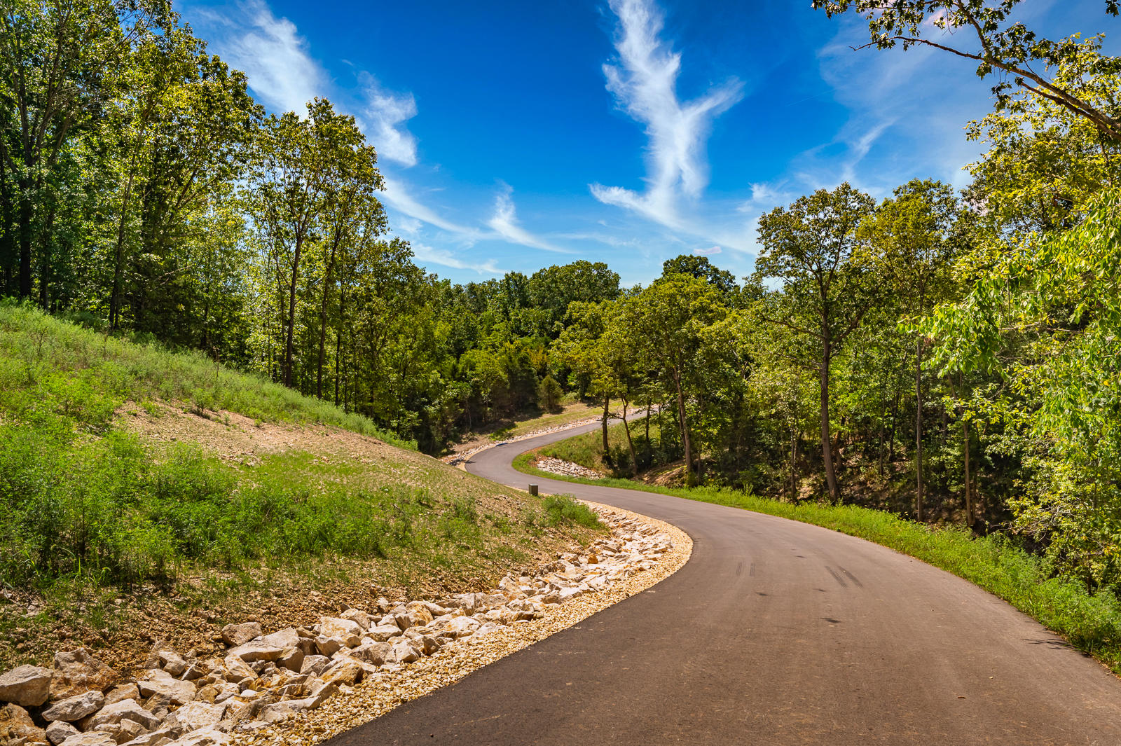 Lot 9 Ironridge Court