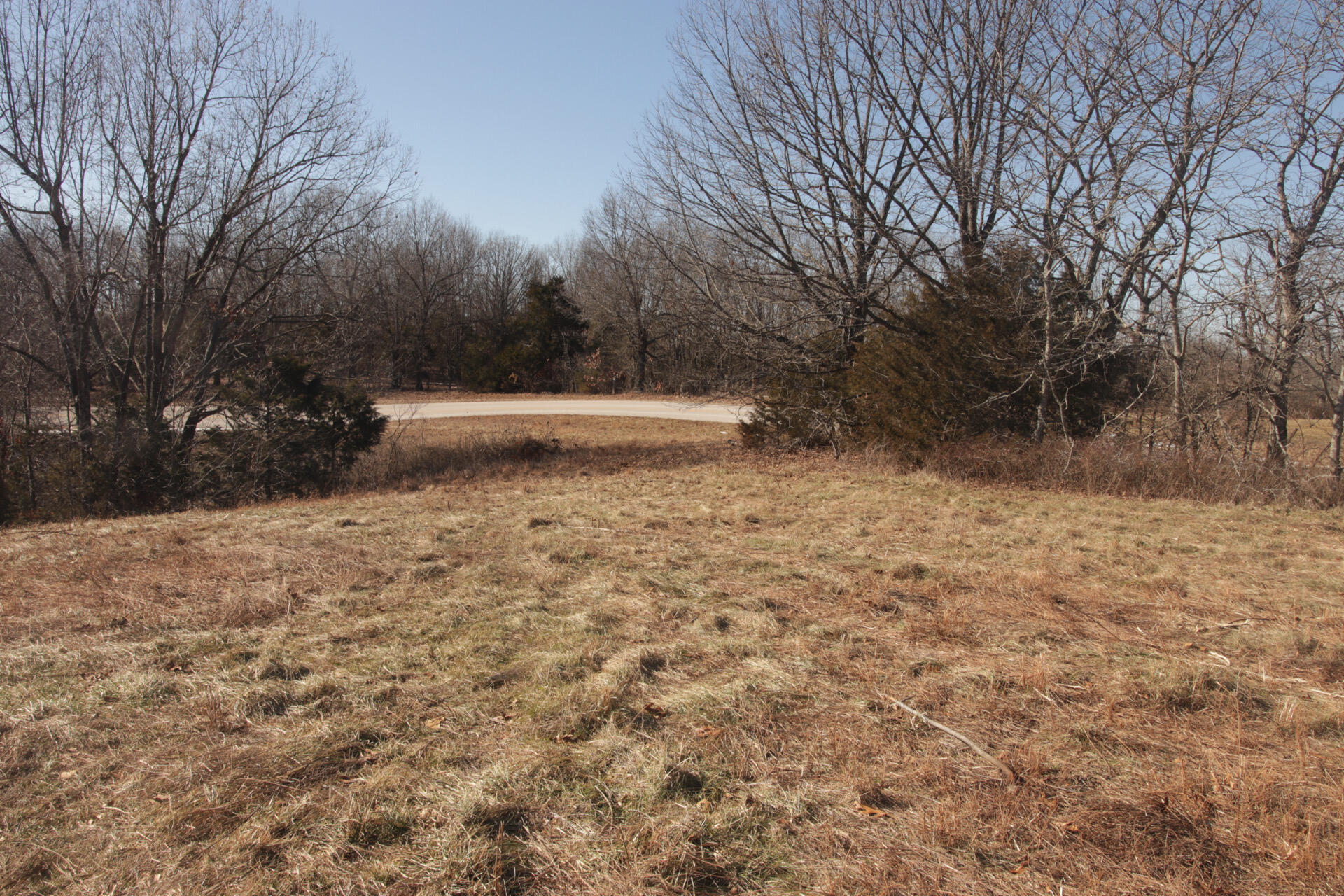 744 North State Highway 125