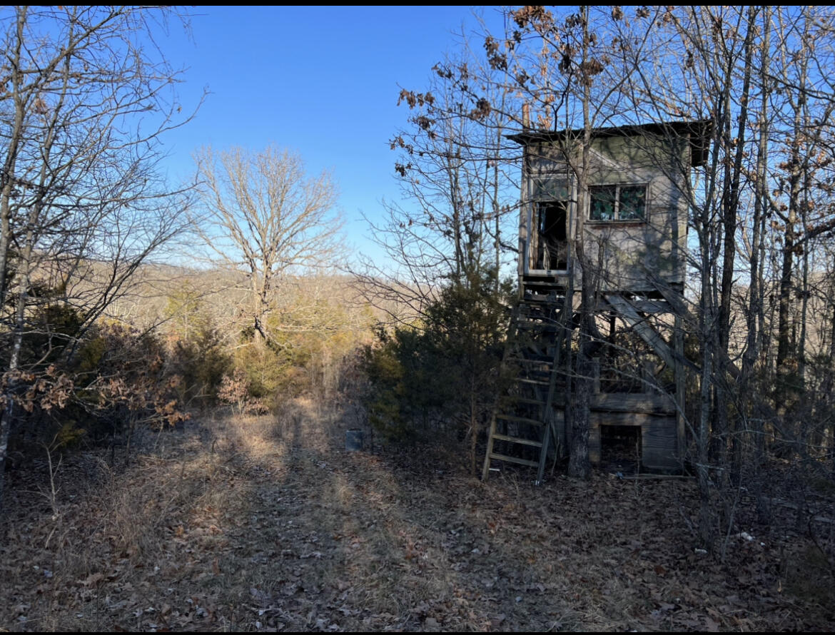 744 North State Highway 125