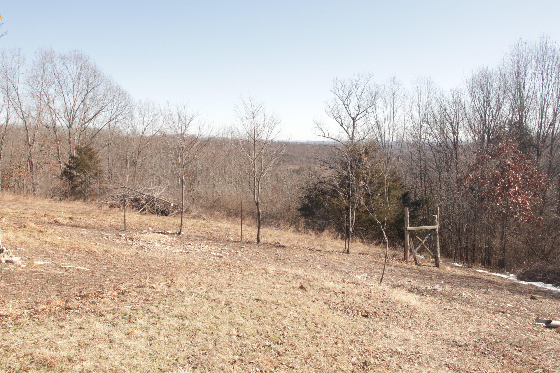 744 North State Highway 125