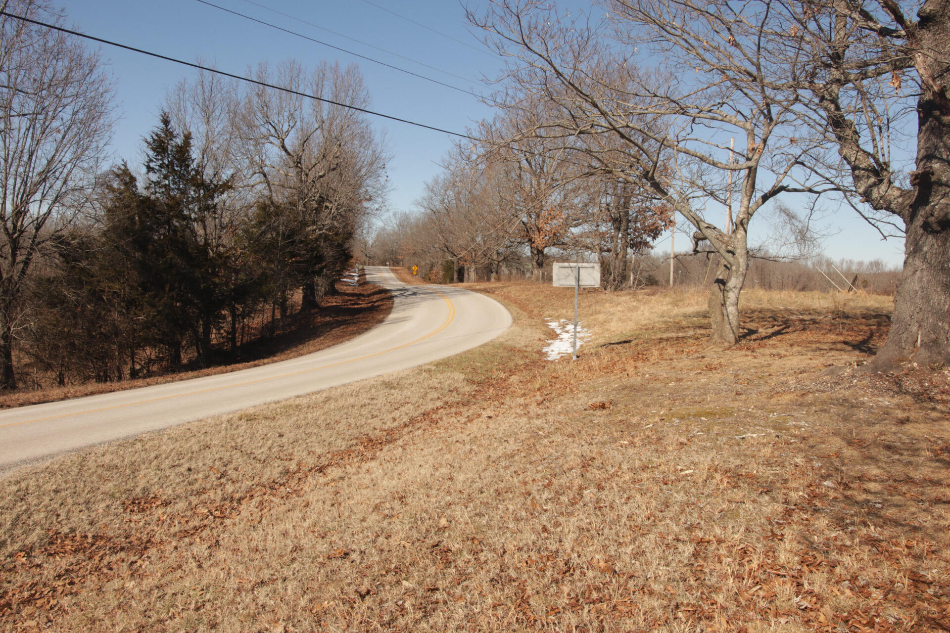 744 North State Highway 125
