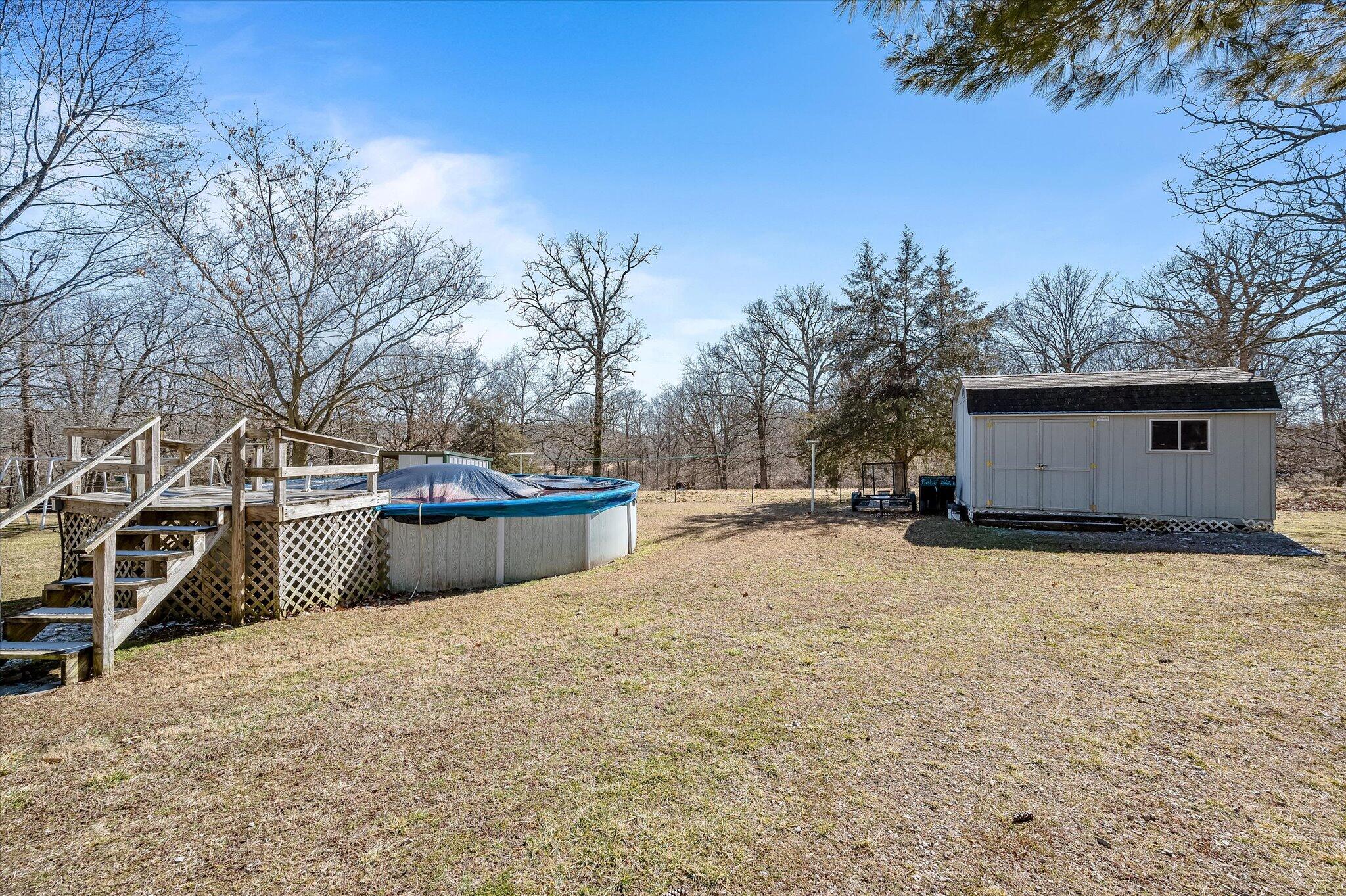 3134 Uu Rd Road
