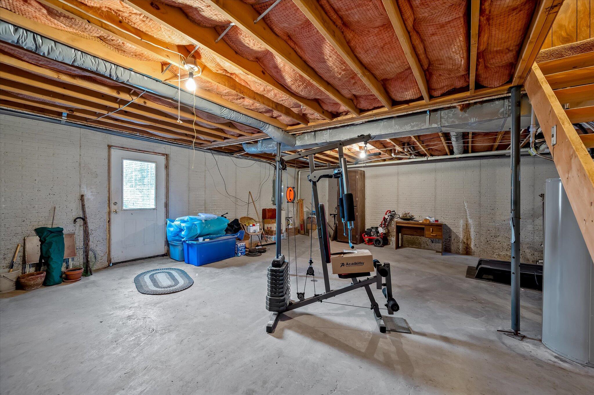 3134 Uu Rd Road