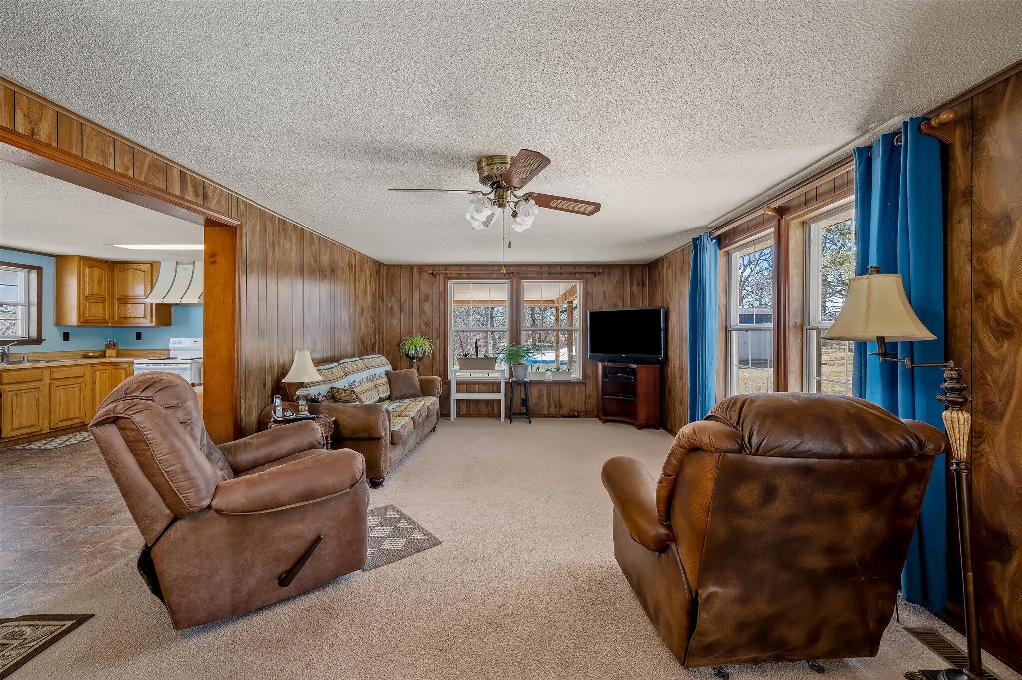 3134 Uu Rd Road