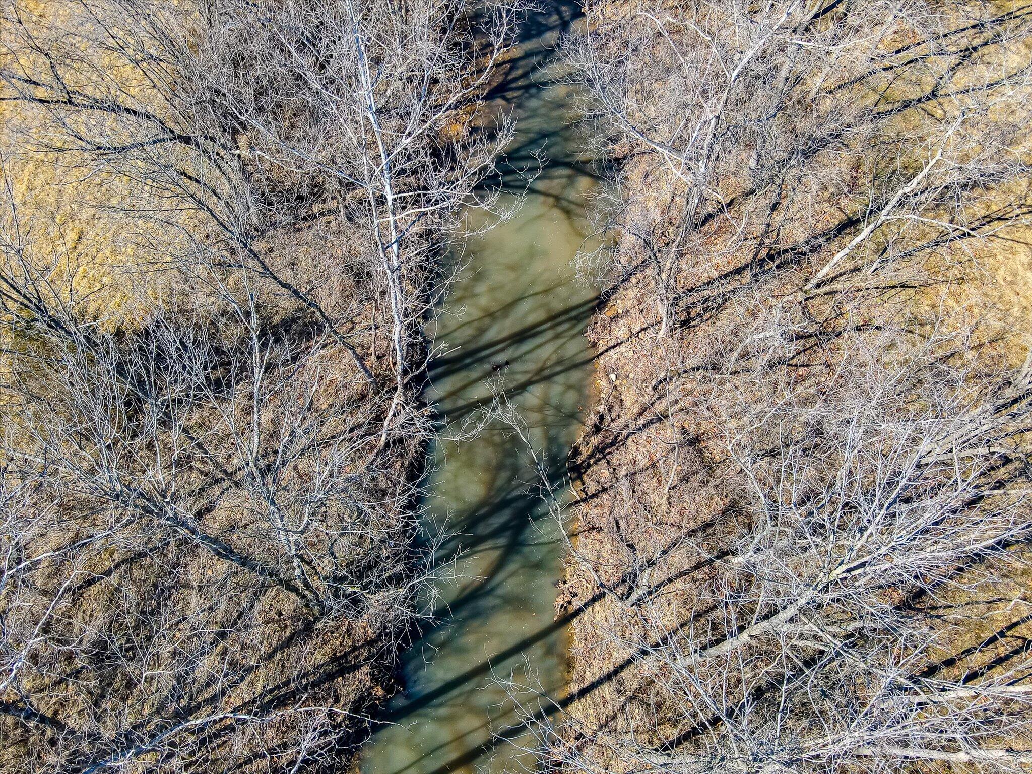 3134 Uu Rd Road
