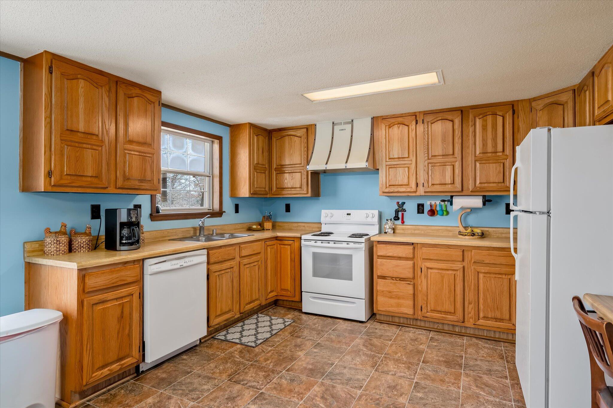 3134 Uu Rd Road