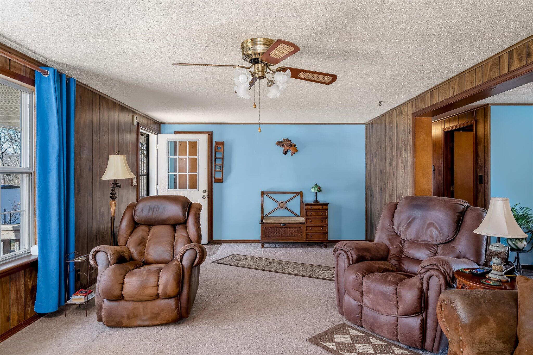 3134 Uu Rd Road