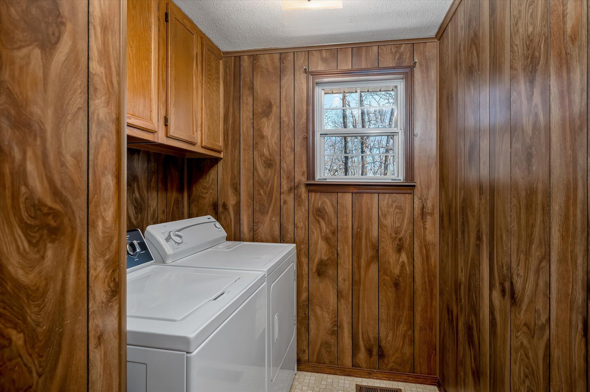 3134 Uu Rd Road