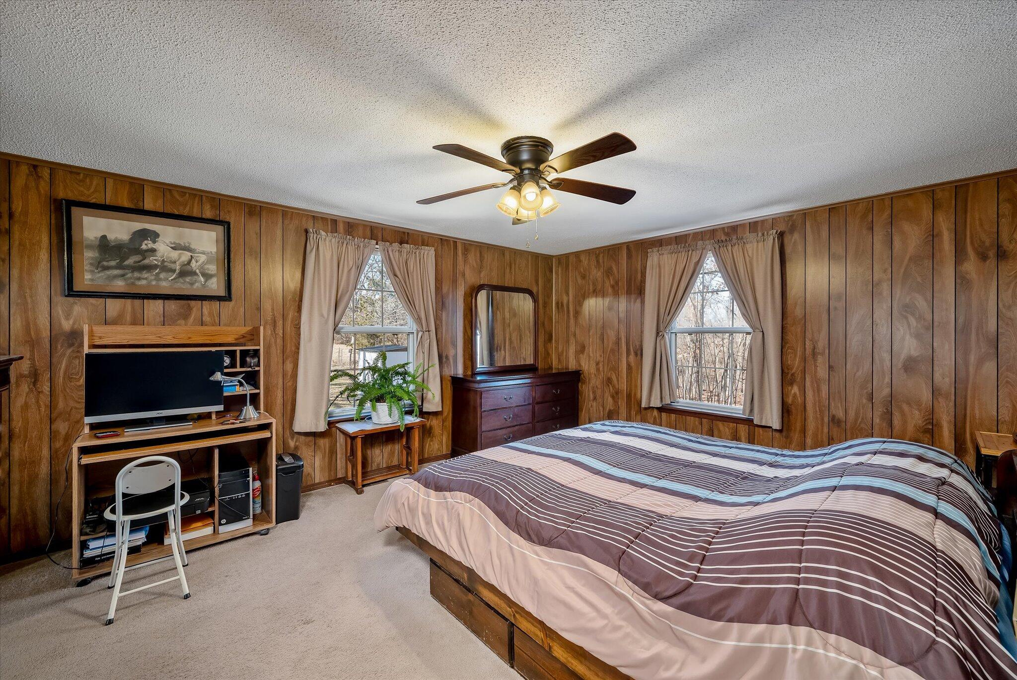 3134 Uu Rd Road
