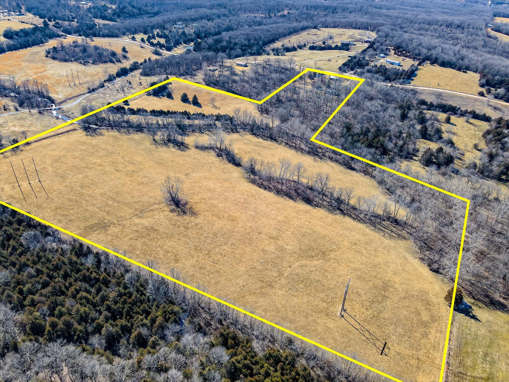 3134 Uu Rd Road