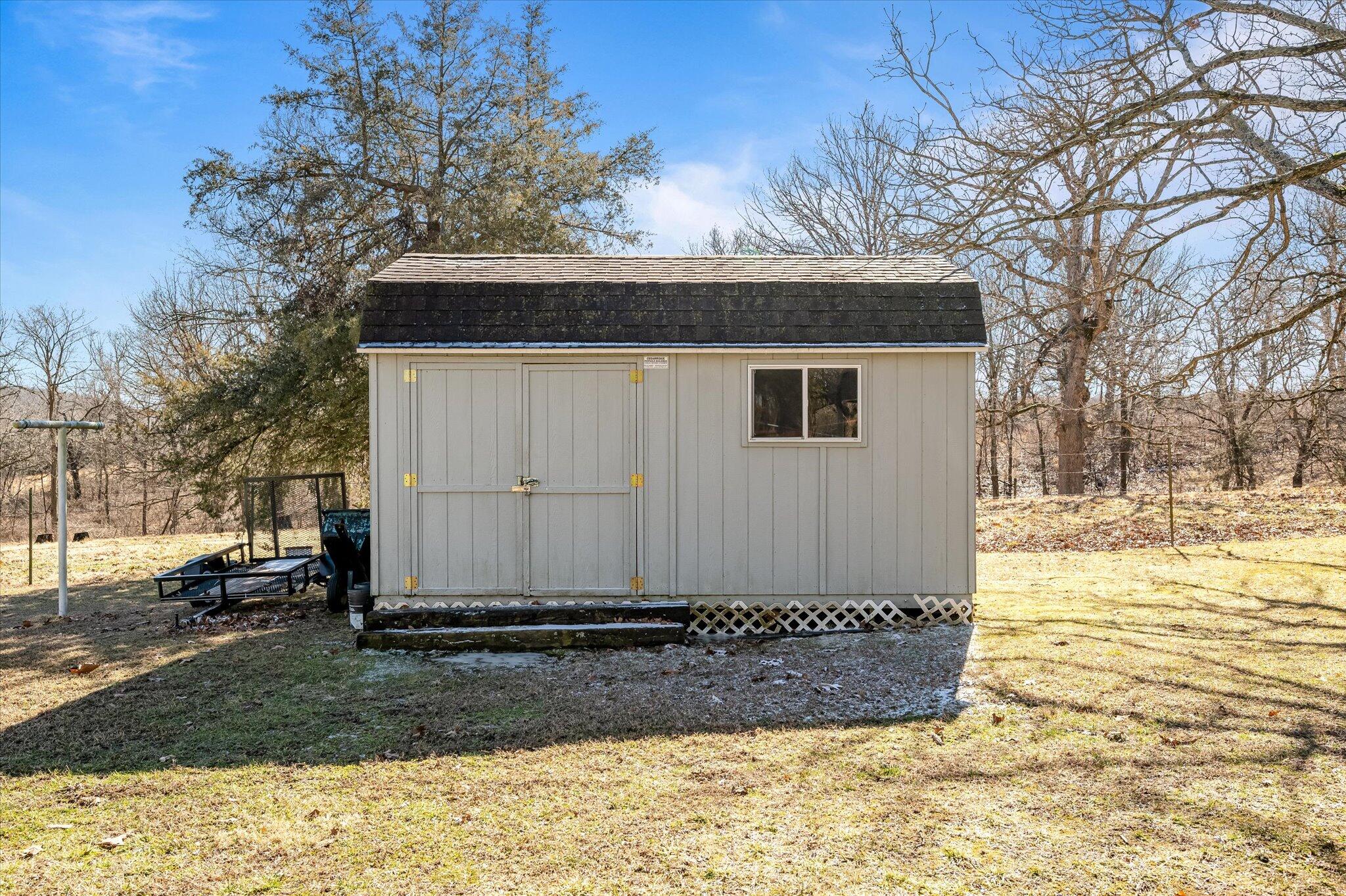 3134 Uu Rd Road