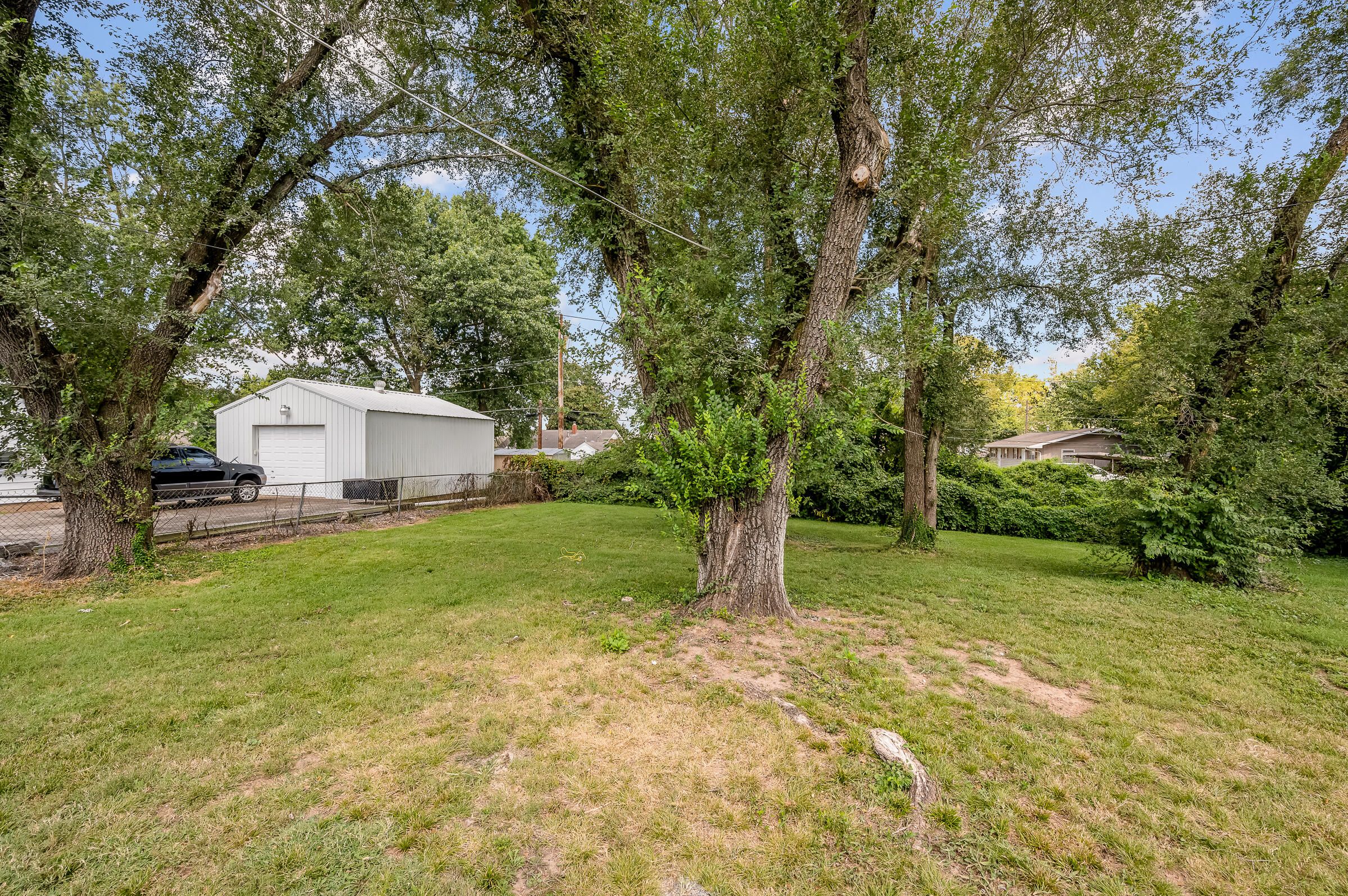 2055 East Walnut Street
