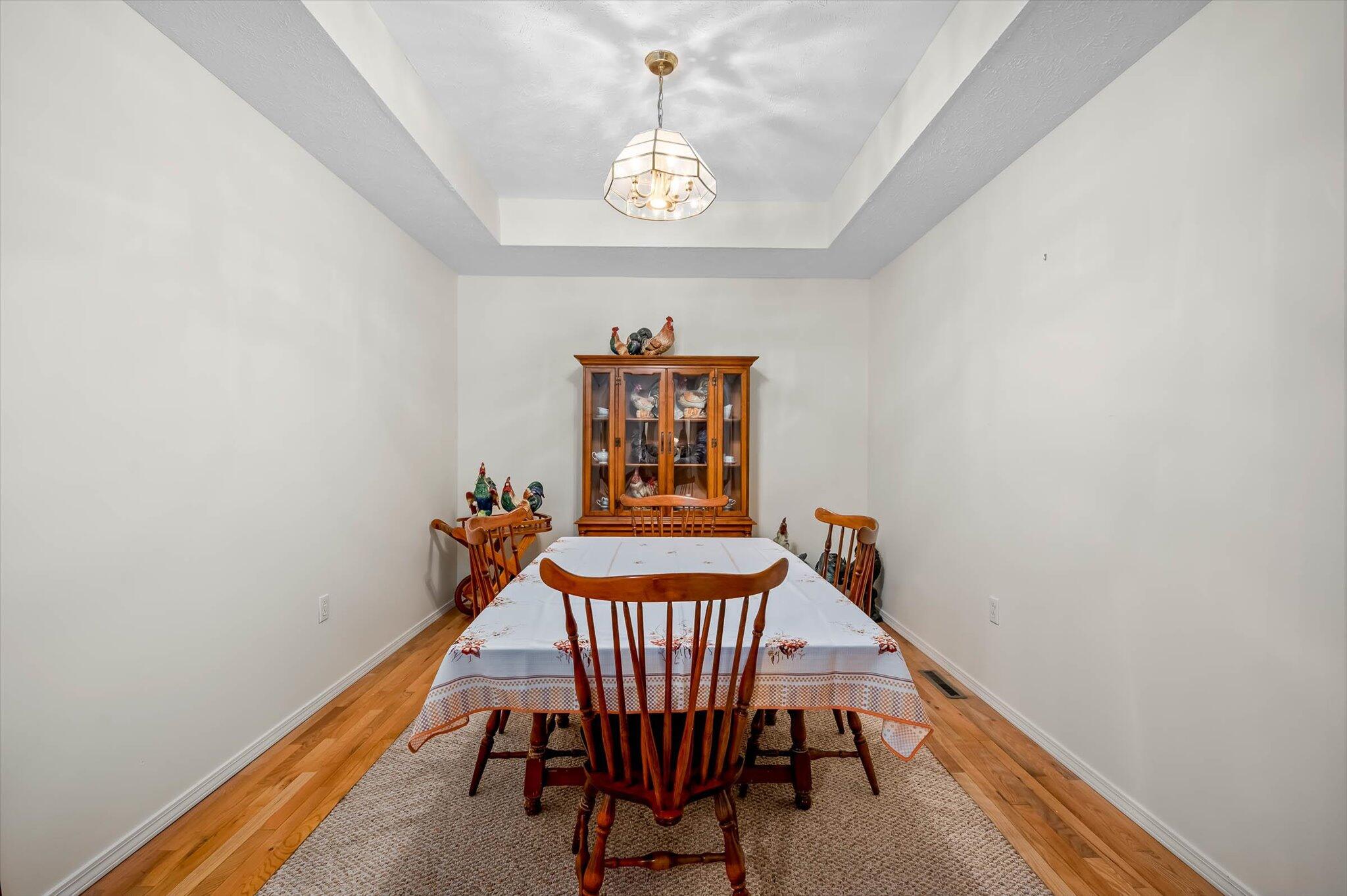 502 Chapel Hill Court
