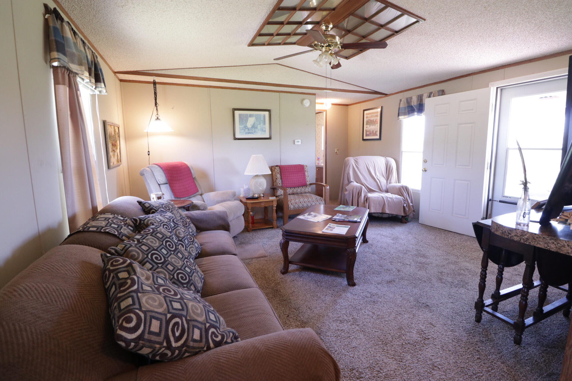624 Caney Creek Road