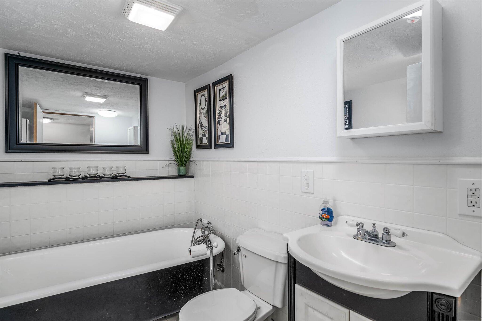 576 South Canterbury Lane