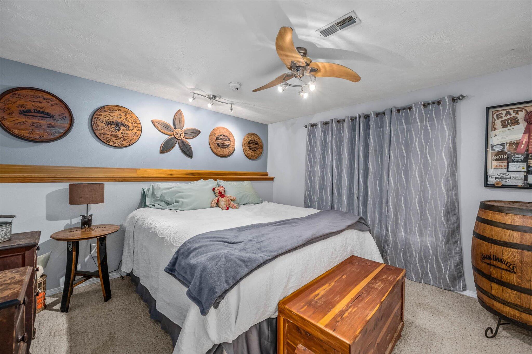 576 South Canterbury Lane