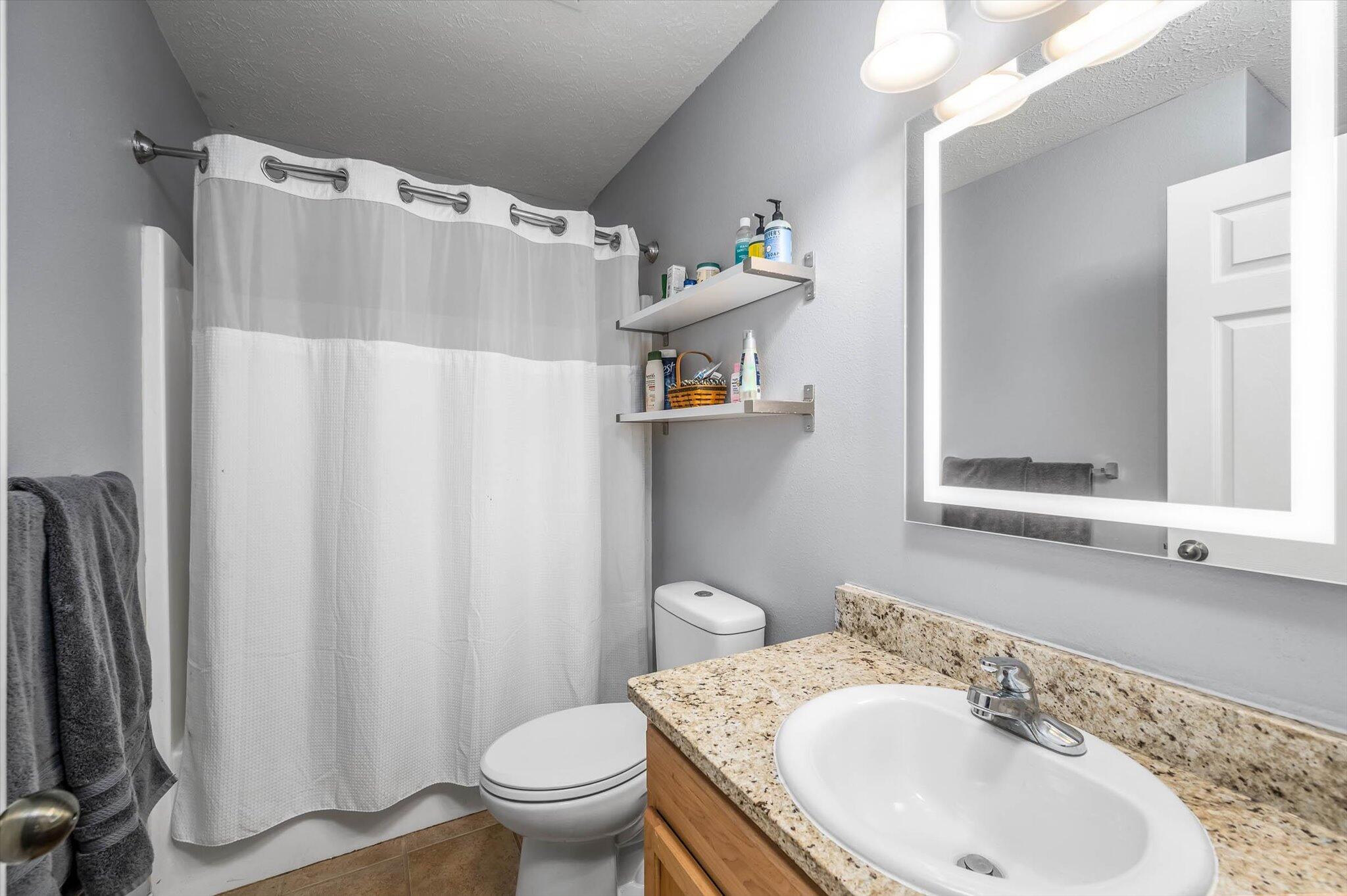 576 South Canterbury Lane