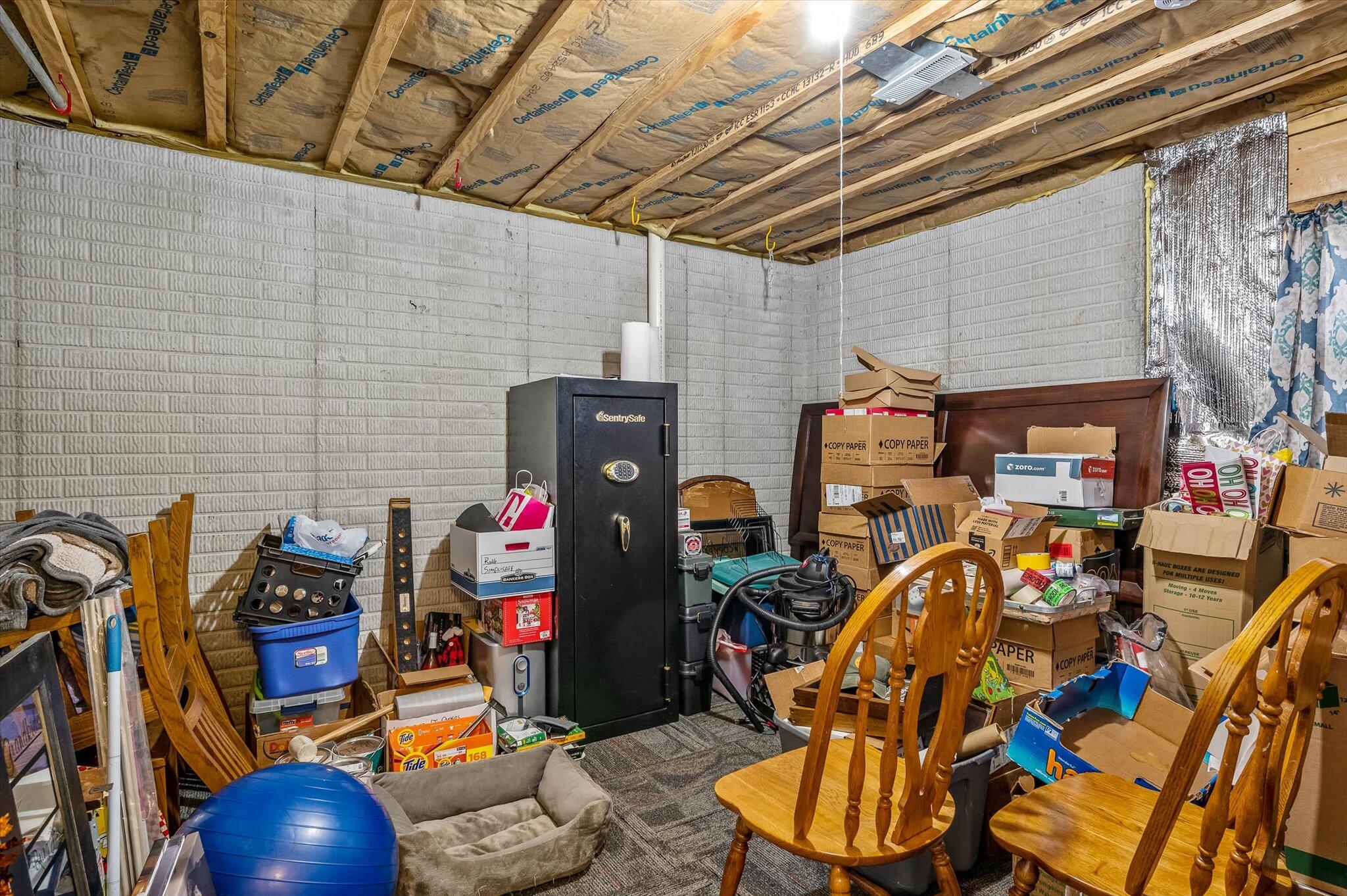 576 South Canterbury Lane