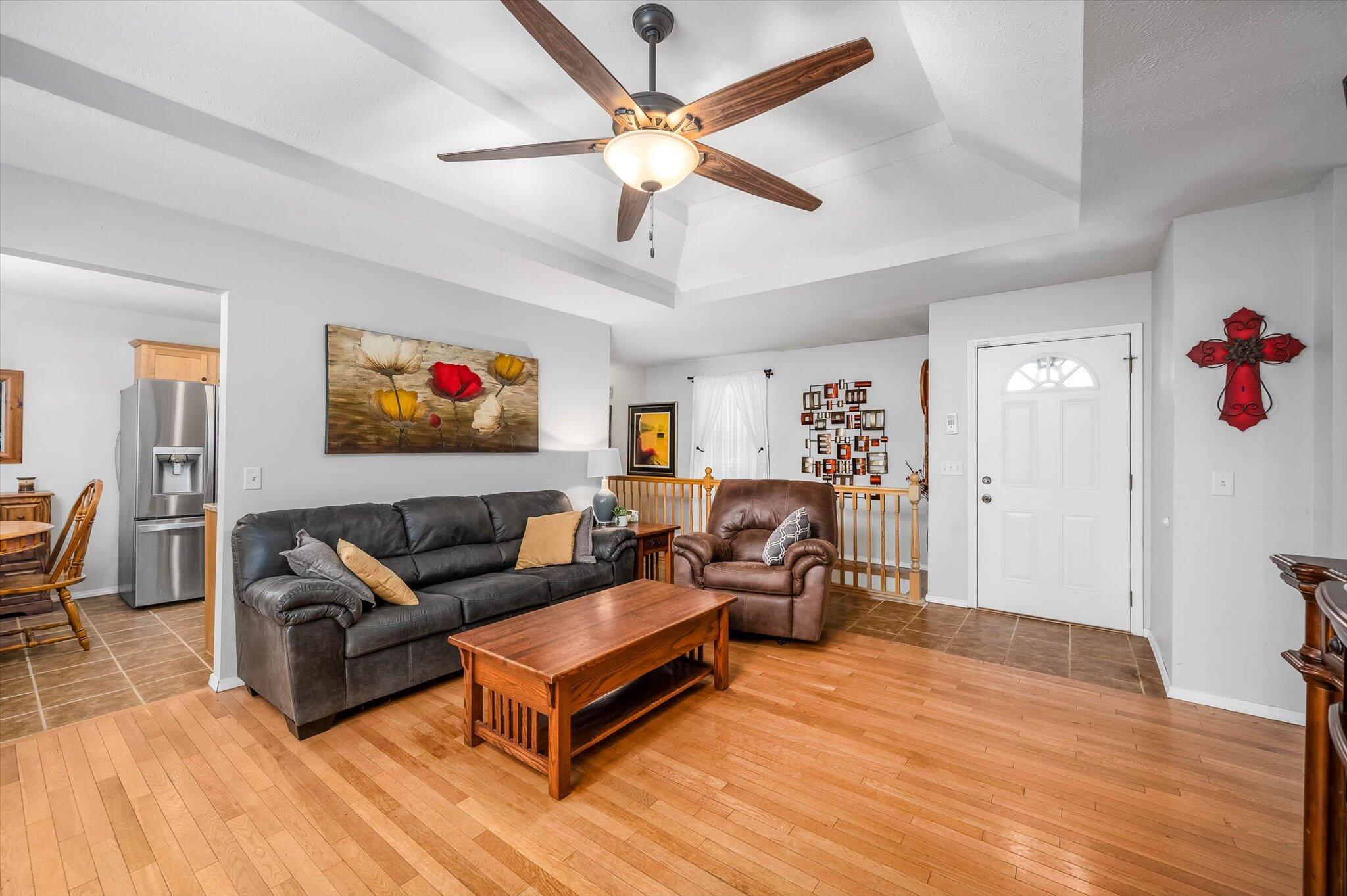 576 South Canterbury Lane