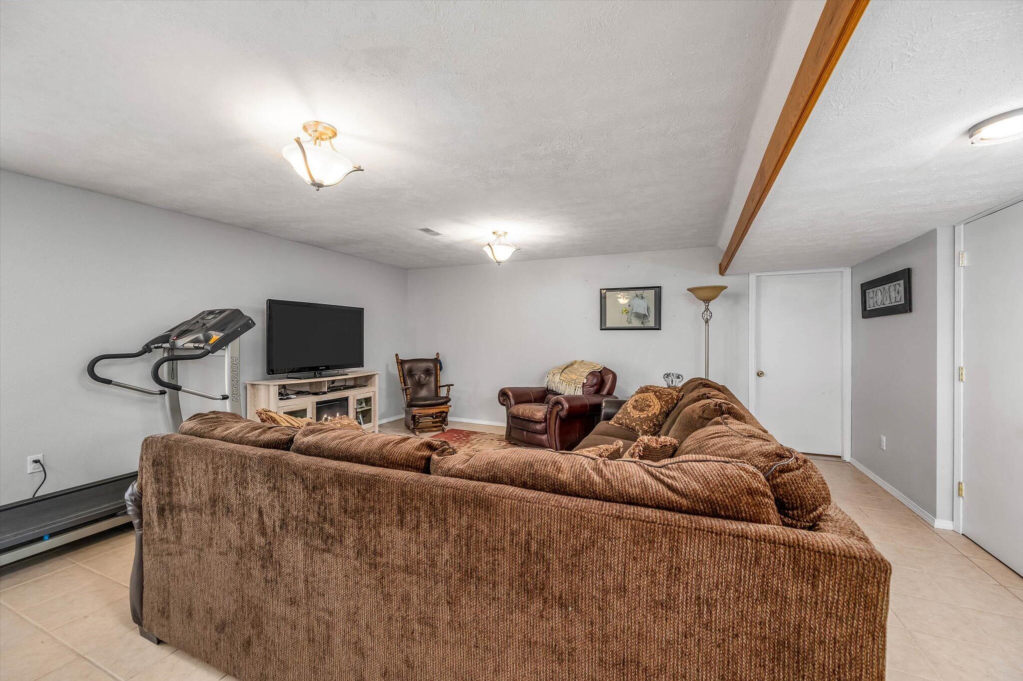 576 South Canterbury Lane