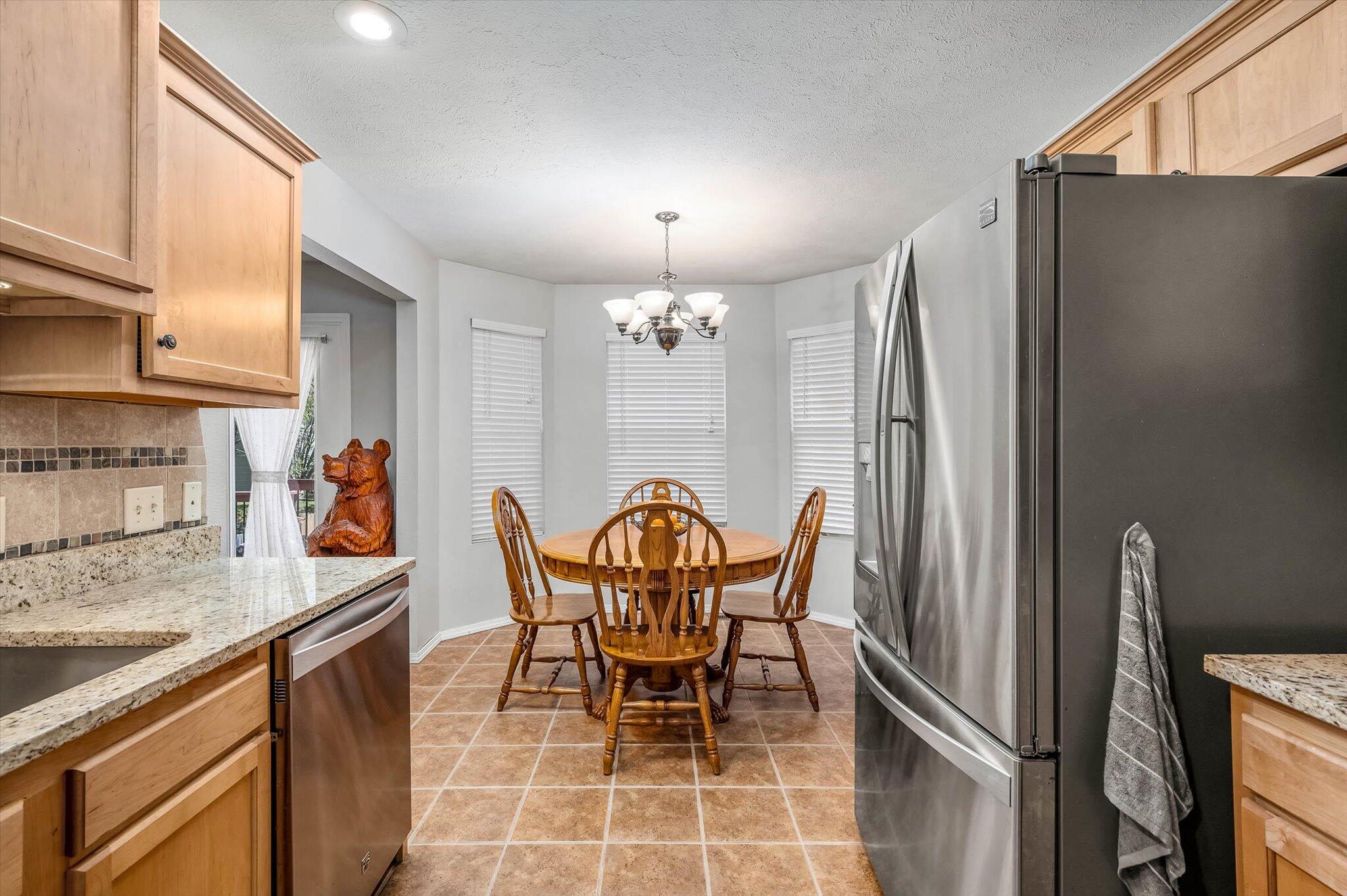 576 South Canterbury Lane