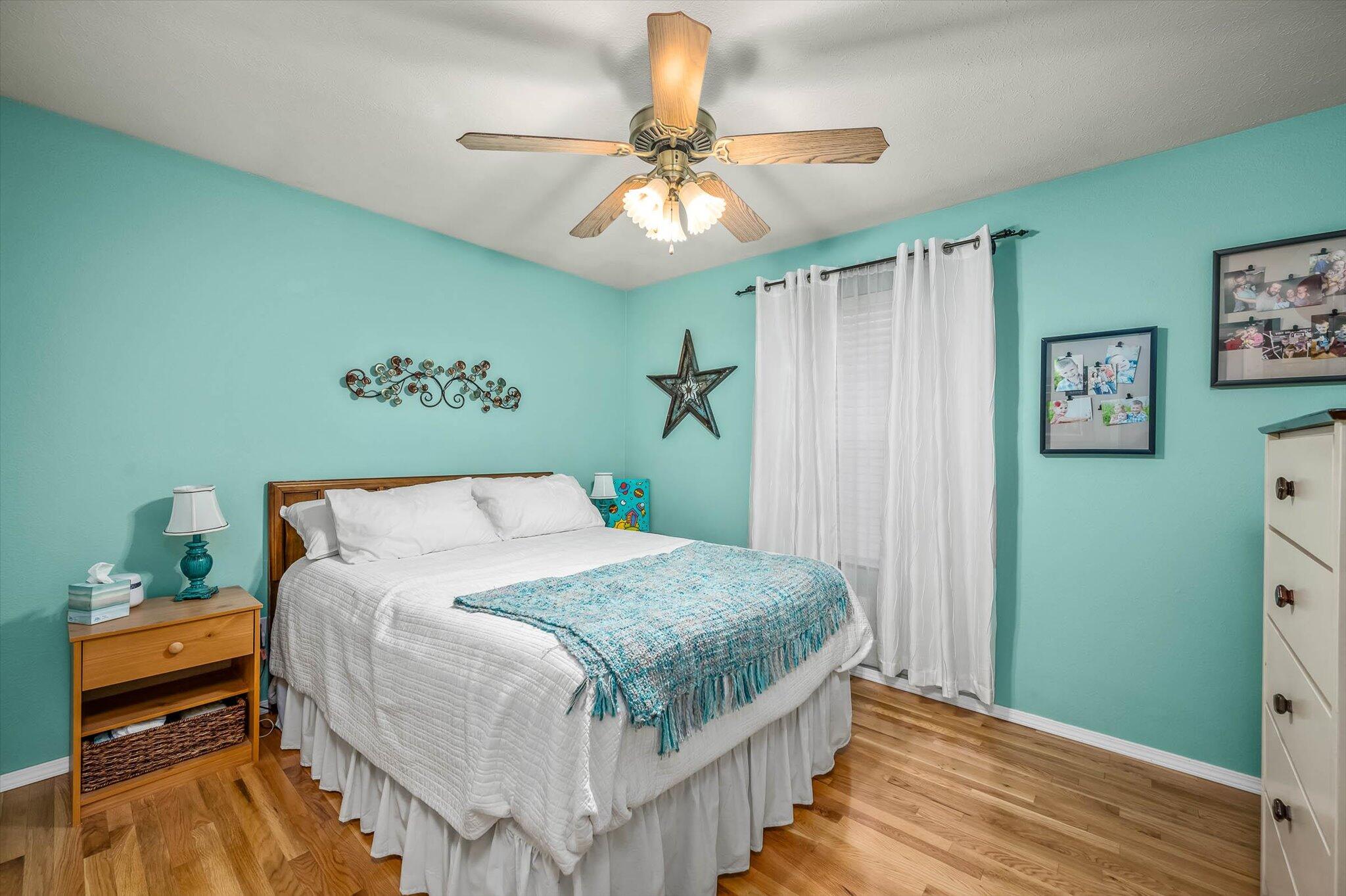 576 South Canterbury Lane