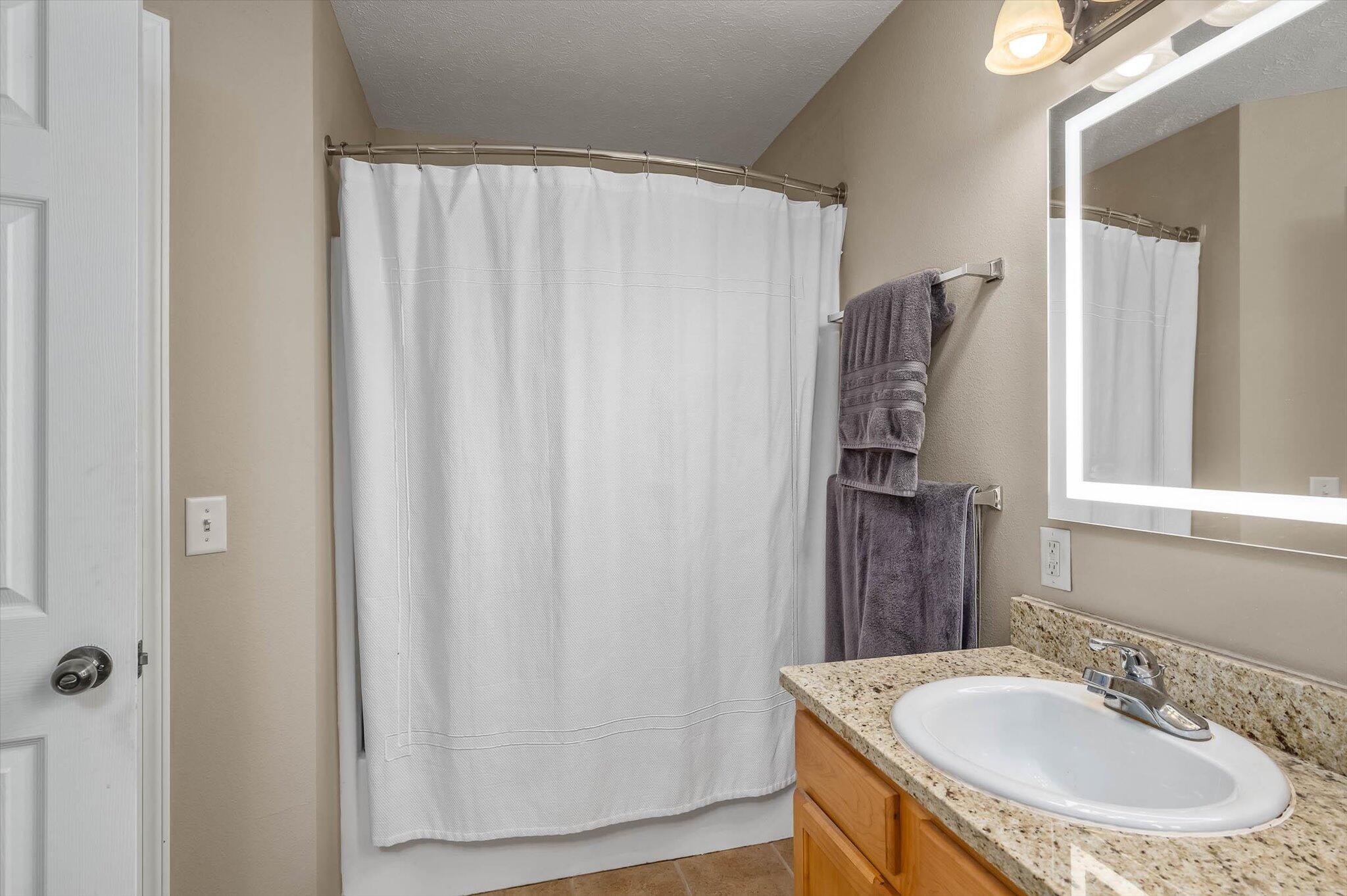 576 South Canterbury Lane