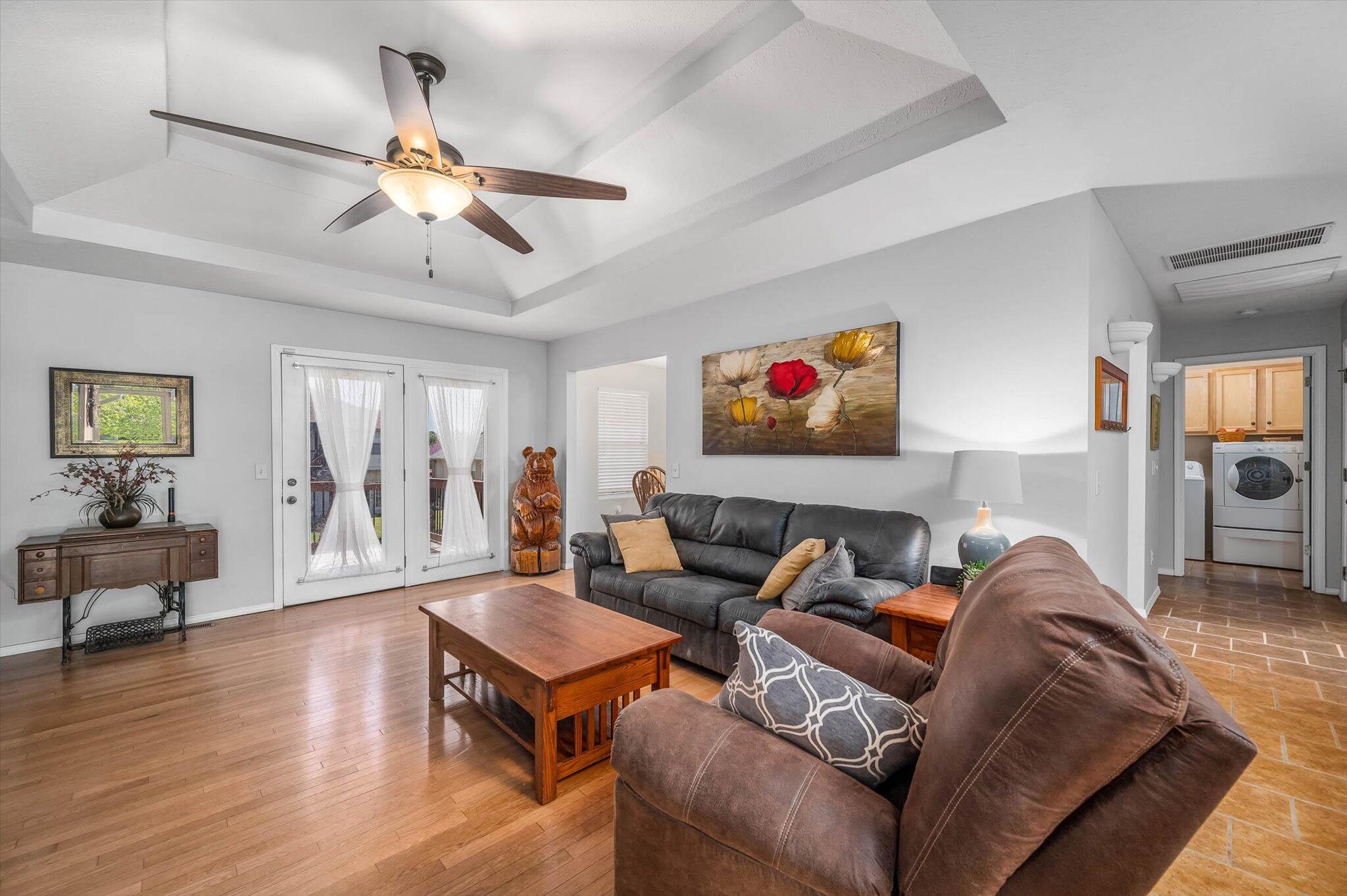 576 South Canterbury Lane