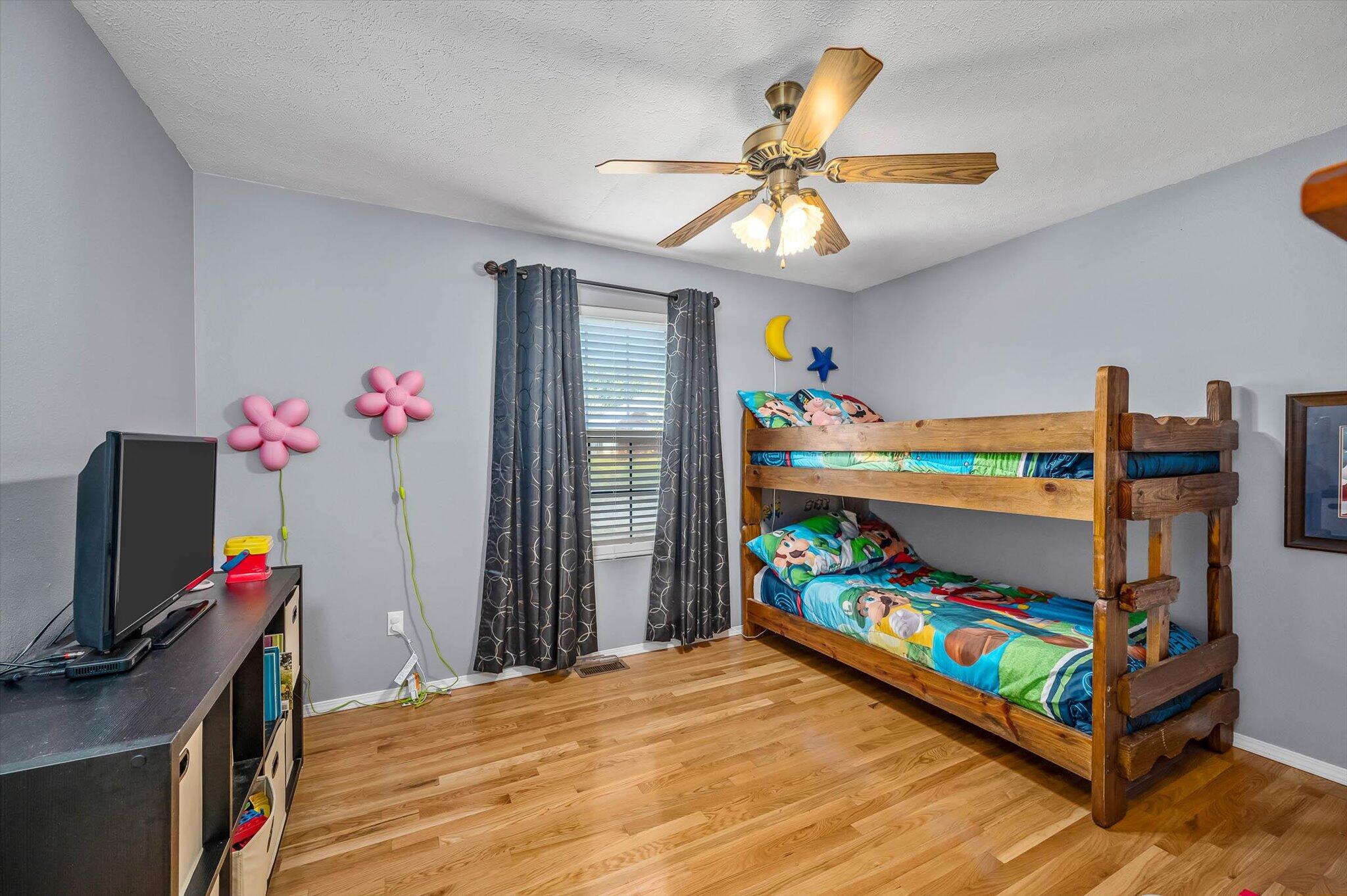 576 South Canterbury Lane