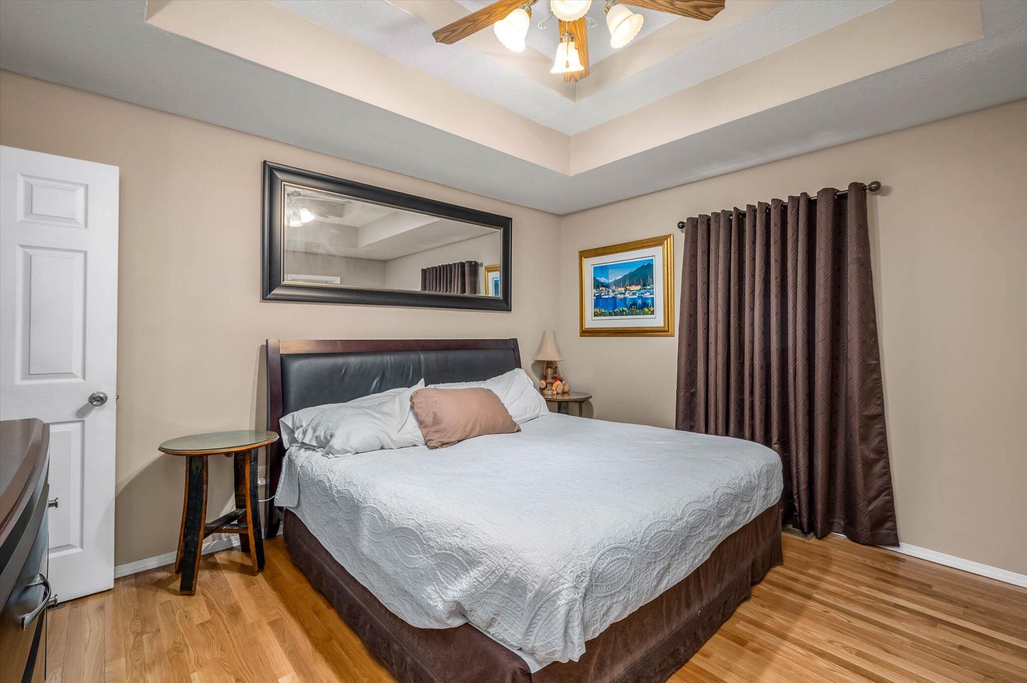576 South Canterbury Lane