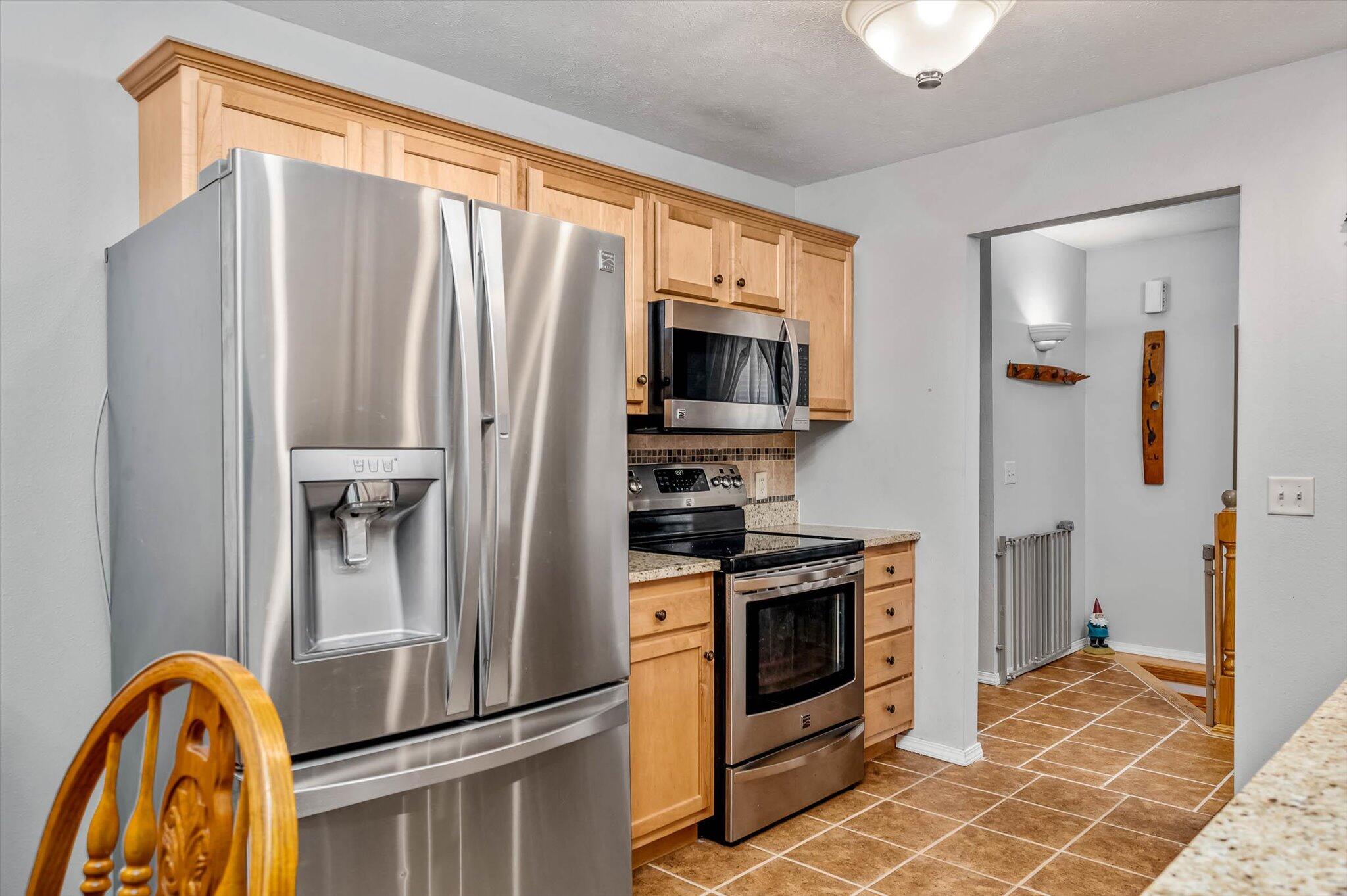 576 South Canterbury Lane