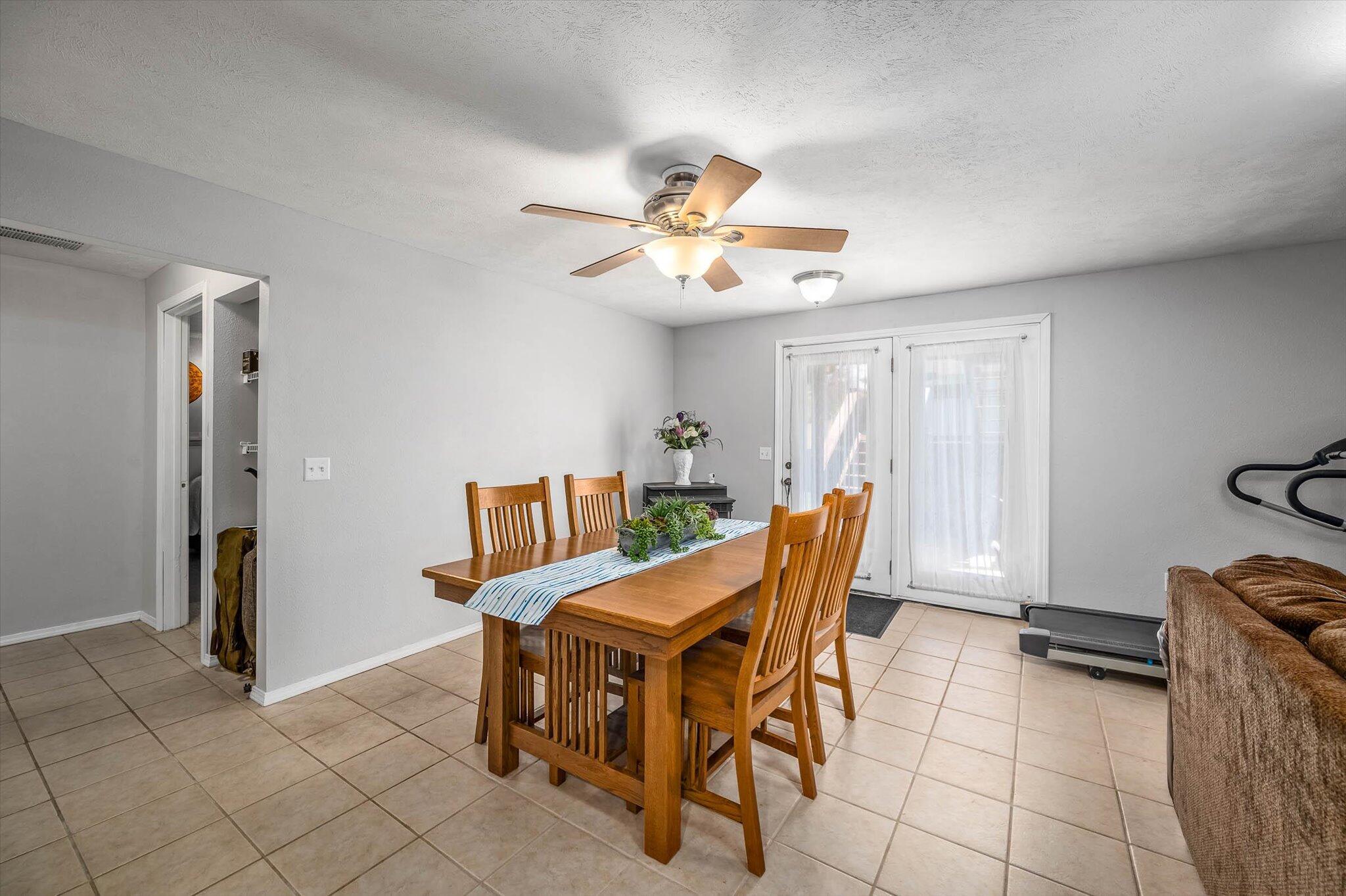 576 South Canterbury Lane
